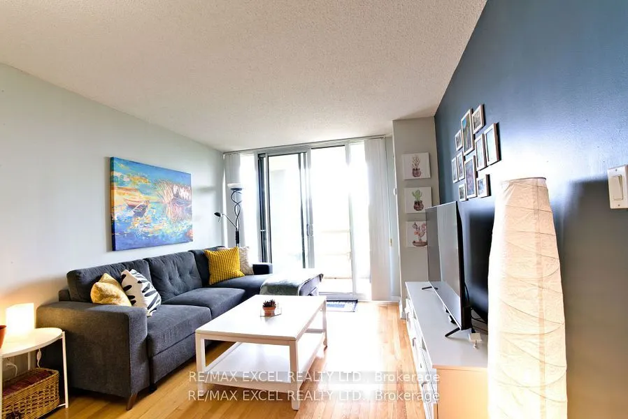 19 Northern Heights Drive, #410