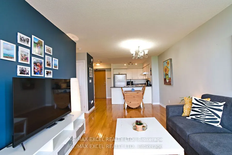 19 Northern Heights Drive, #410