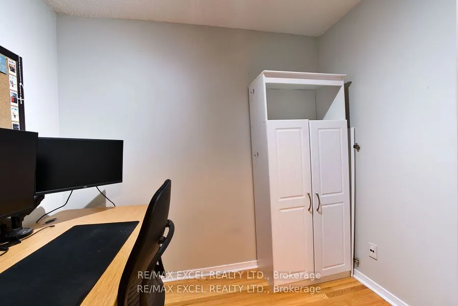 19 Northern Heights Drive, #410