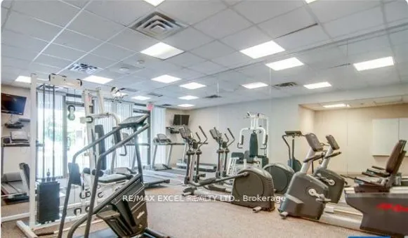 19 Northern Heights Drive, #410