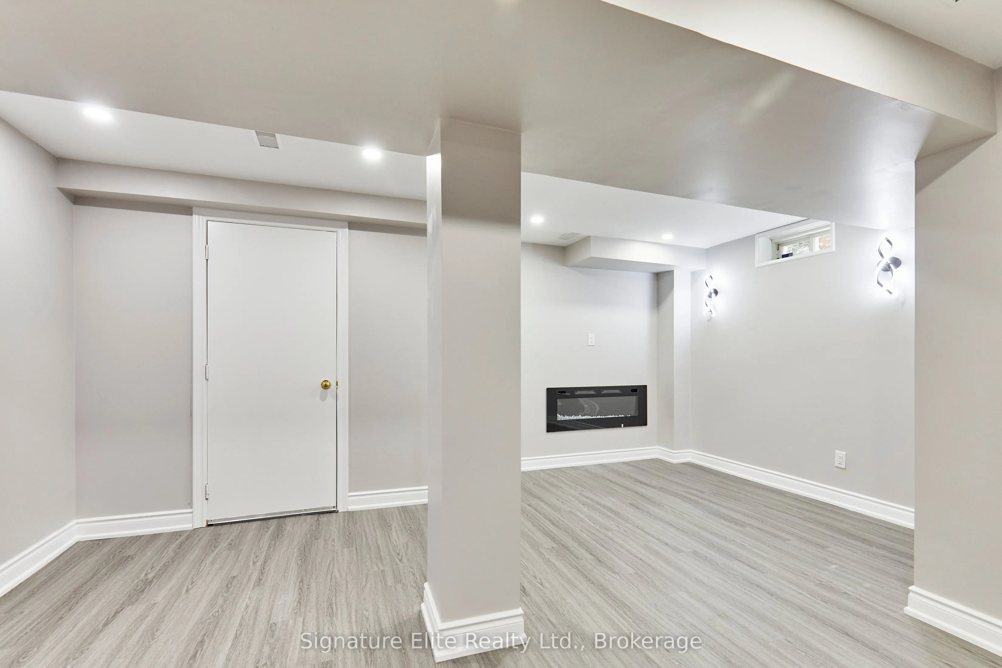8 Rock Garden Street