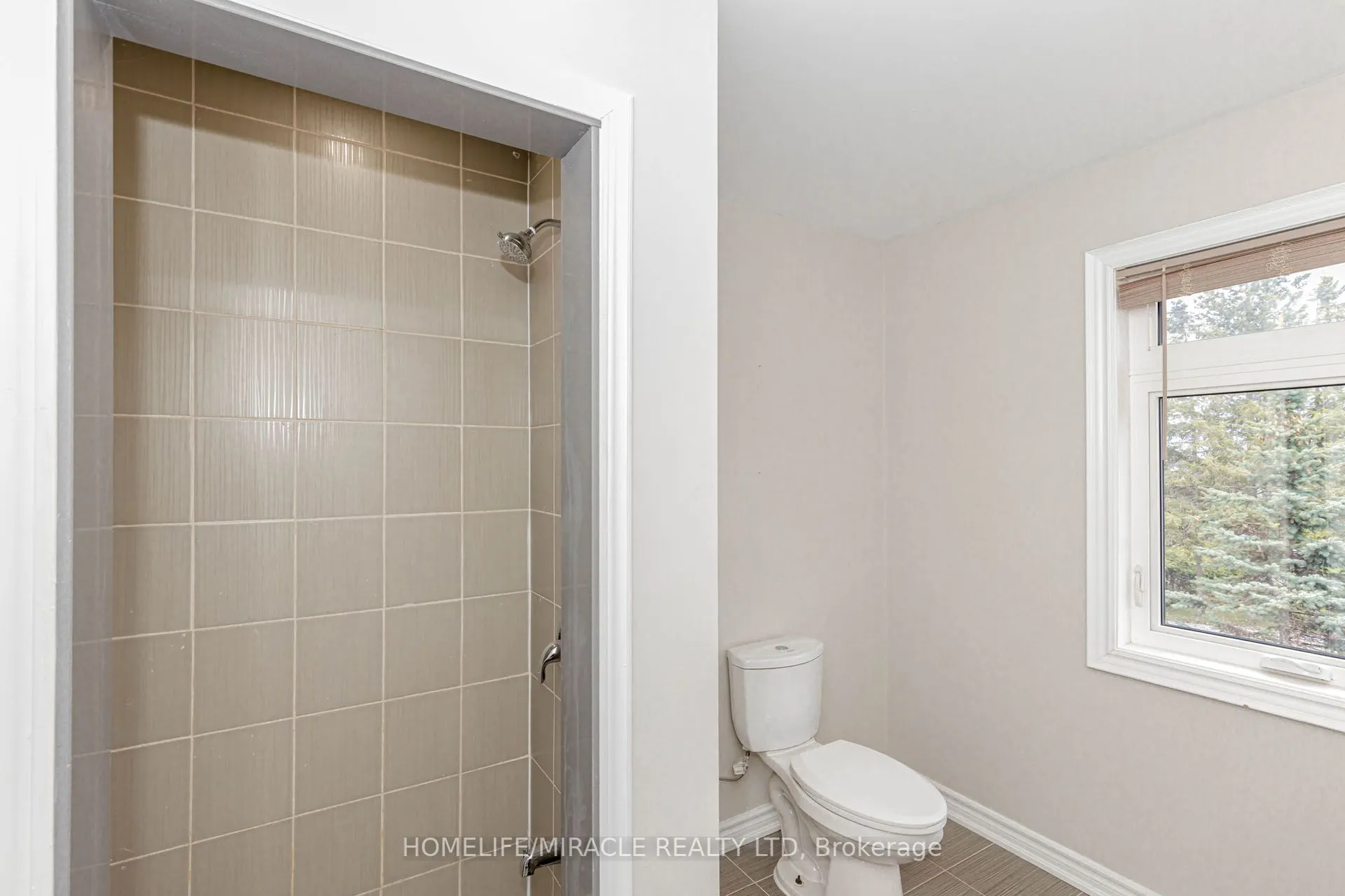 637 Simcoe Street