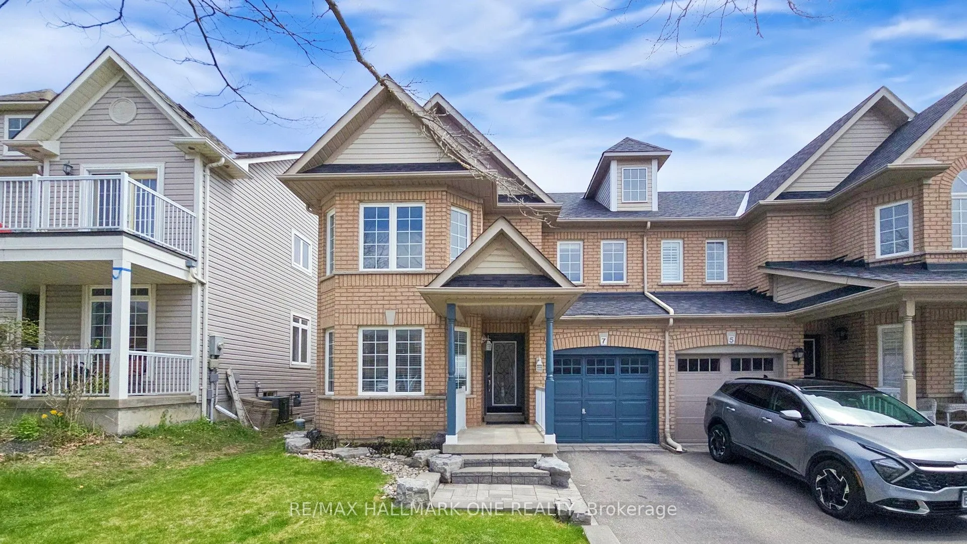 7 Laurendale Avenue