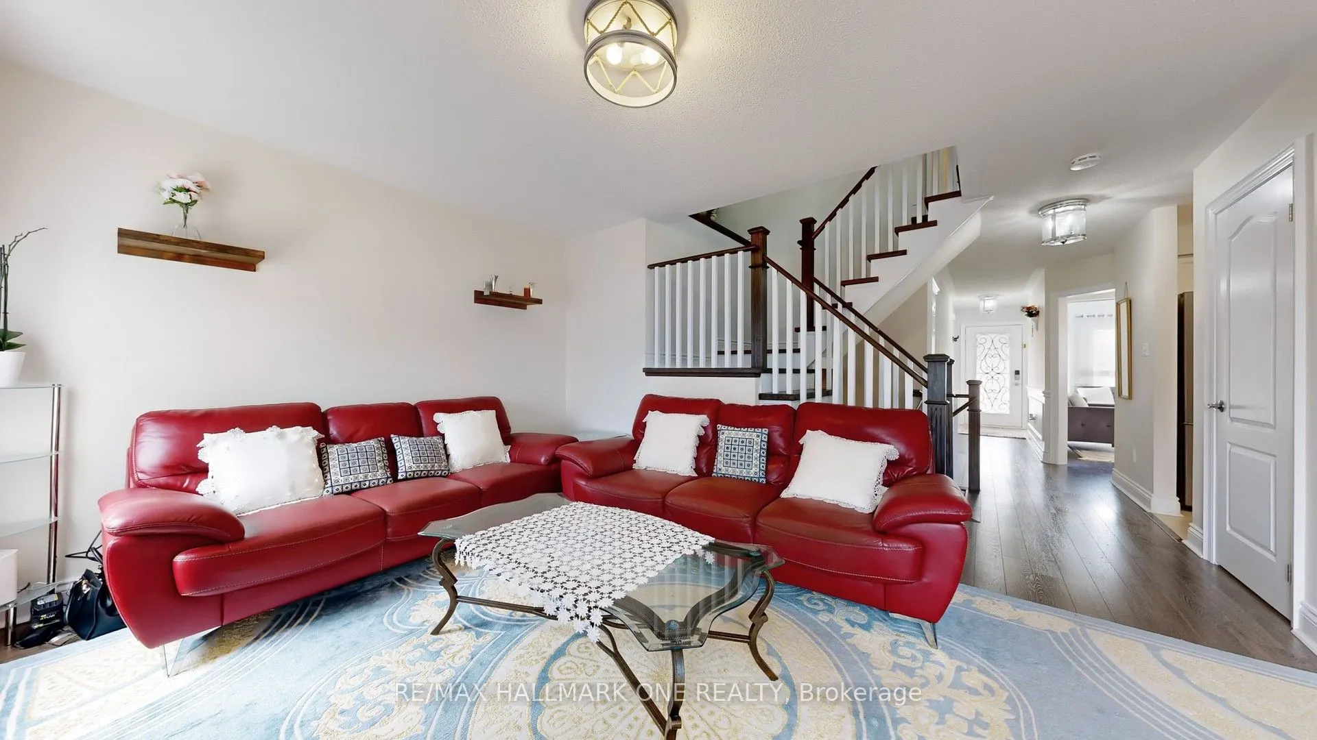7 Laurendale Avenue