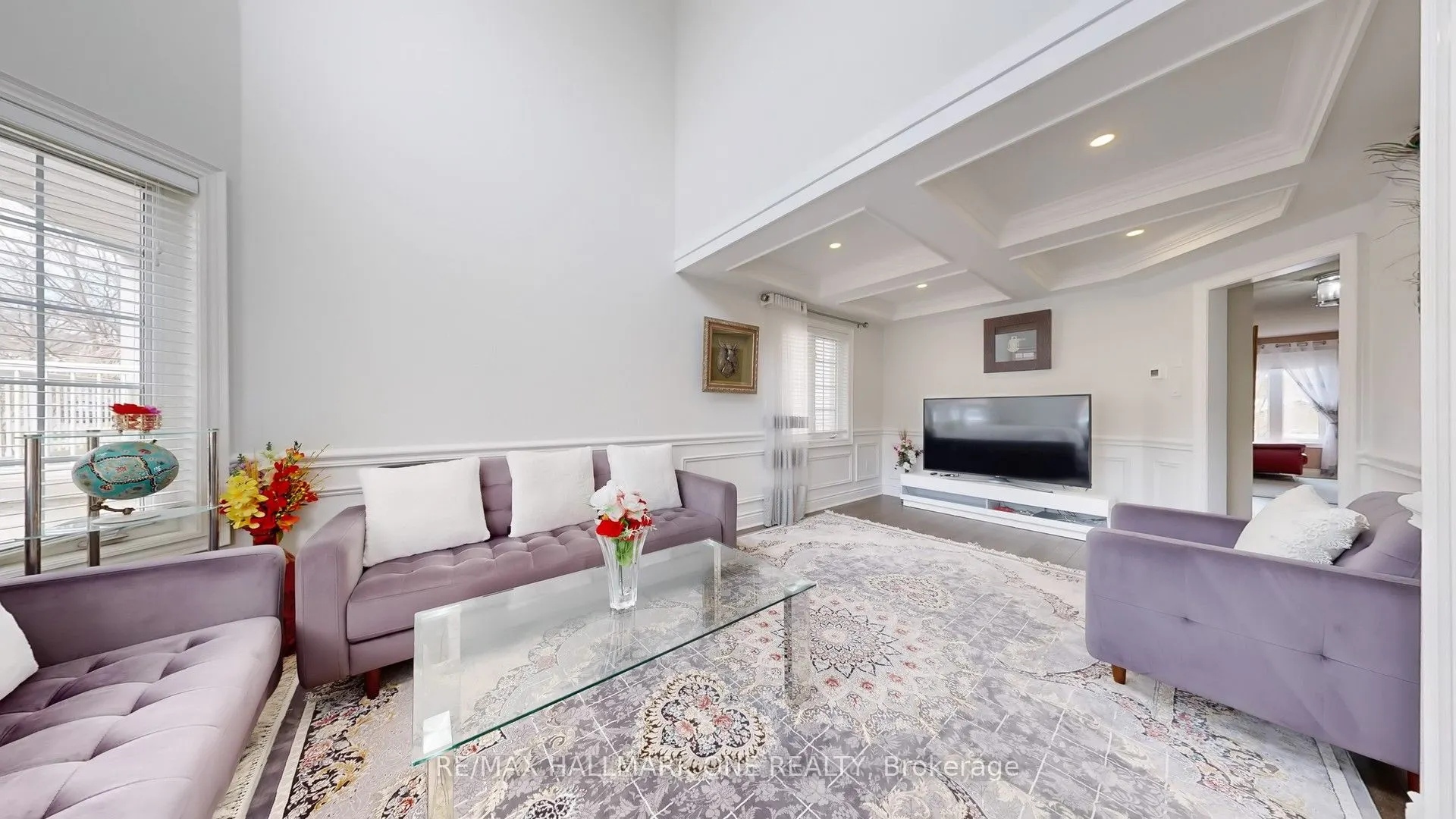 7 Laurendale Avenue