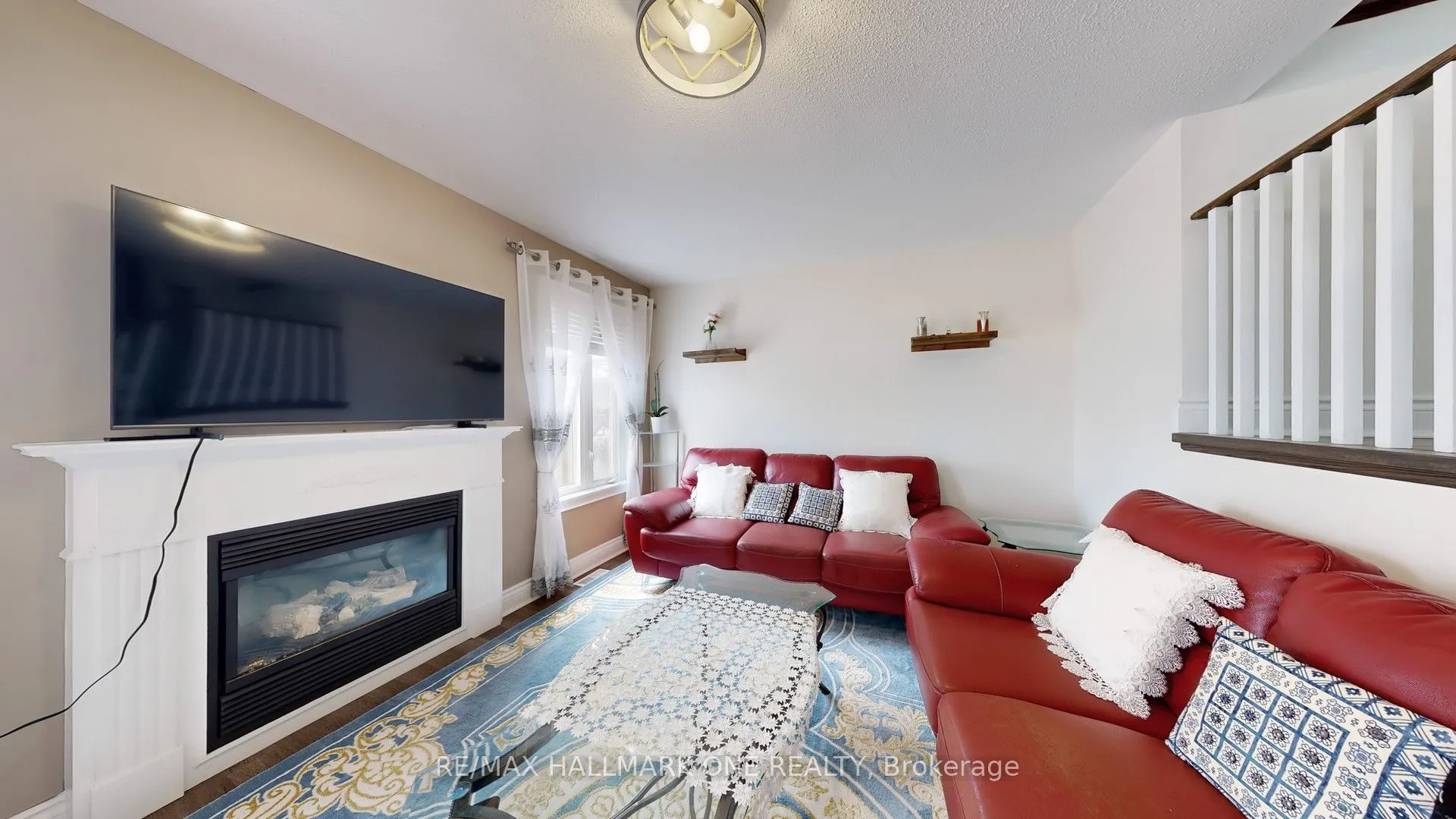 7 Laurendale Avenue