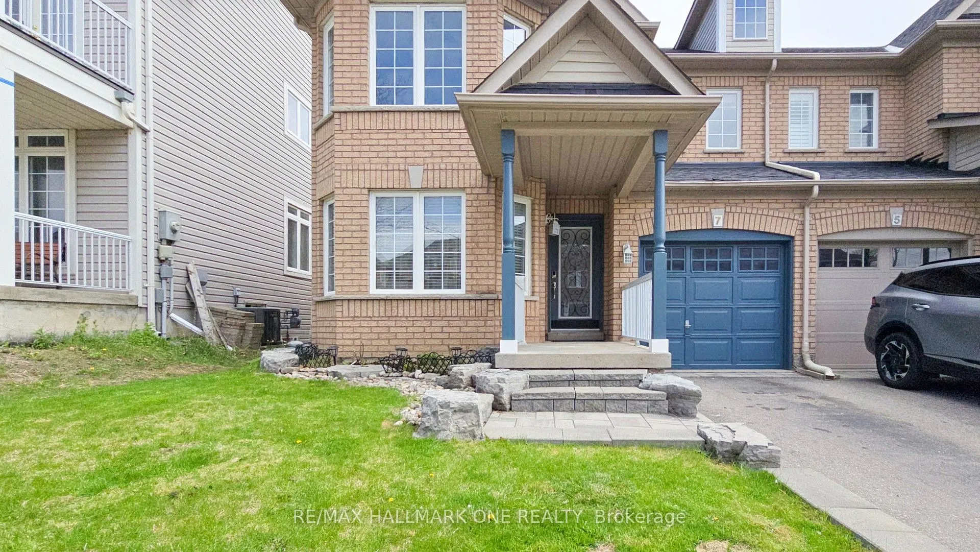 7 Laurendale Avenue