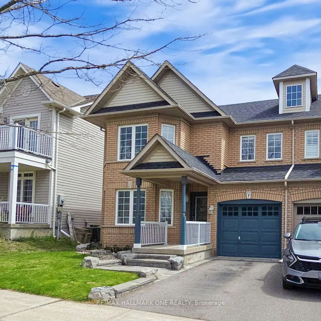 7 Laurendale Avenue