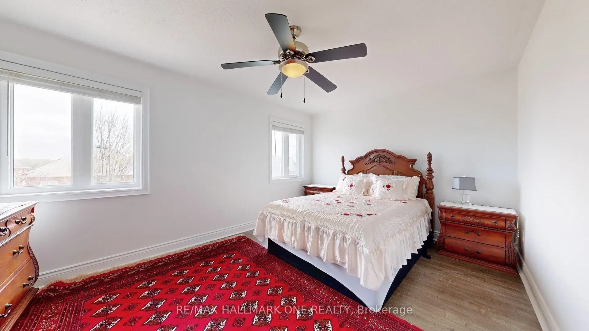 7 Laurendale Avenue