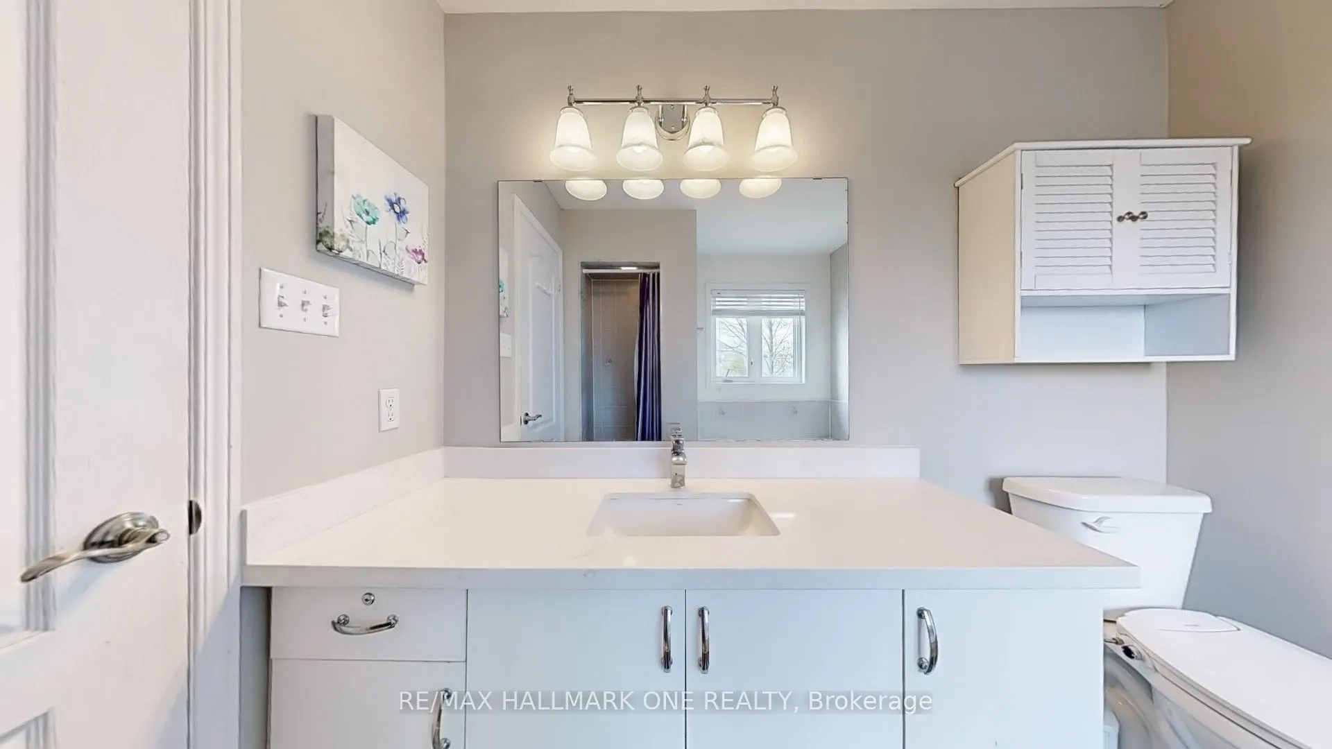 7 Laurendale Avenue