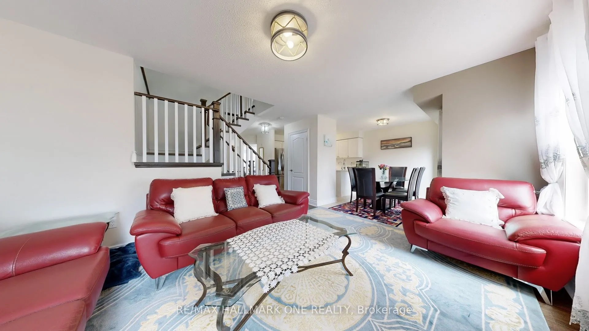 7 Laurendale Avenue