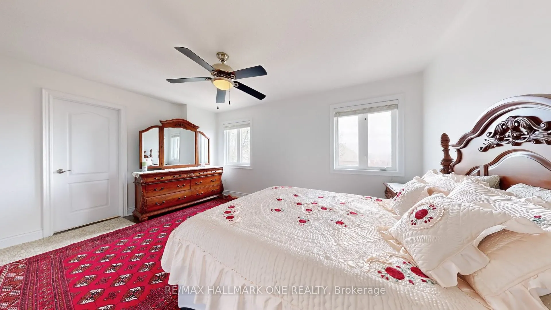 7 Laurendale Avenue