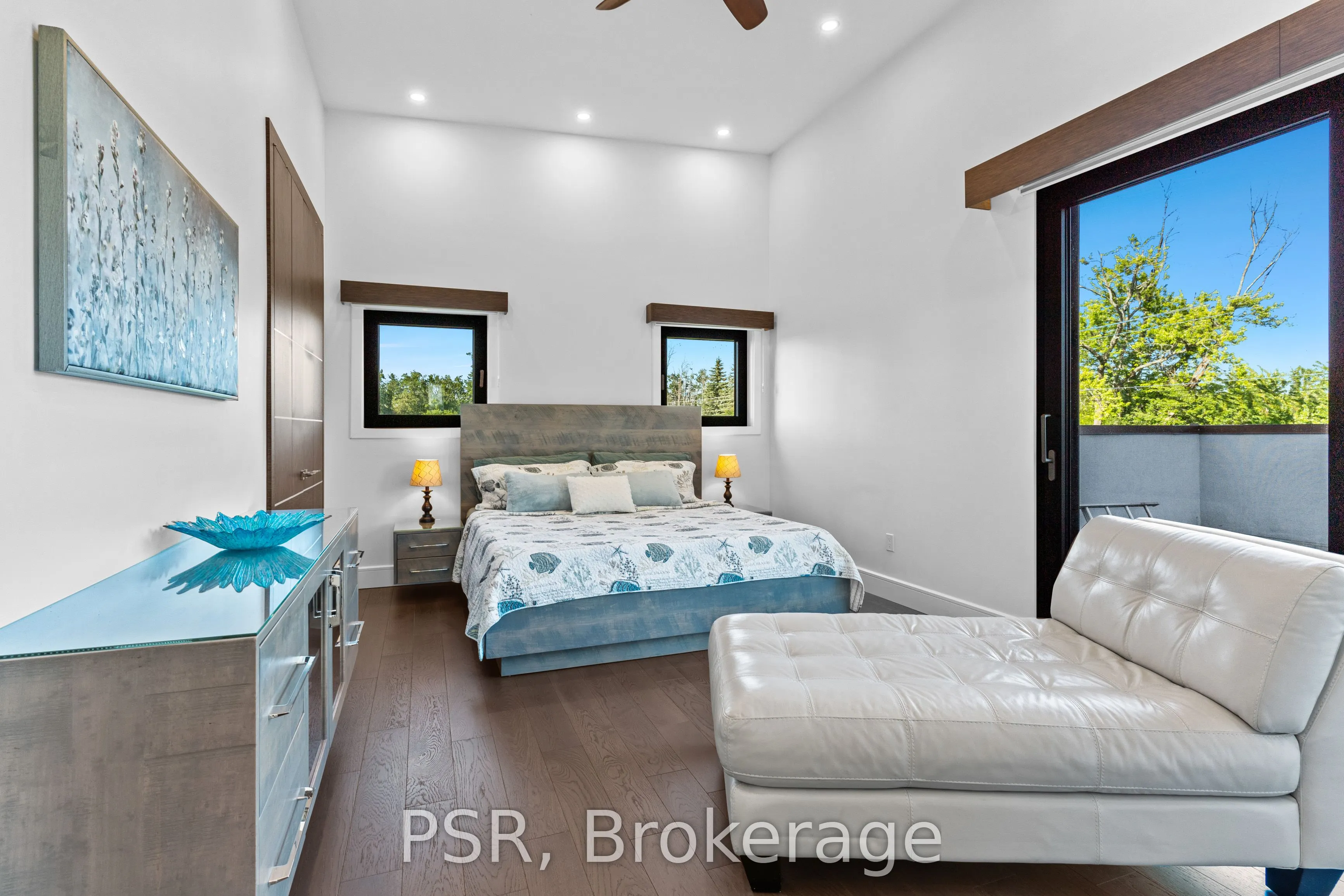 25510 Maple Beach Road