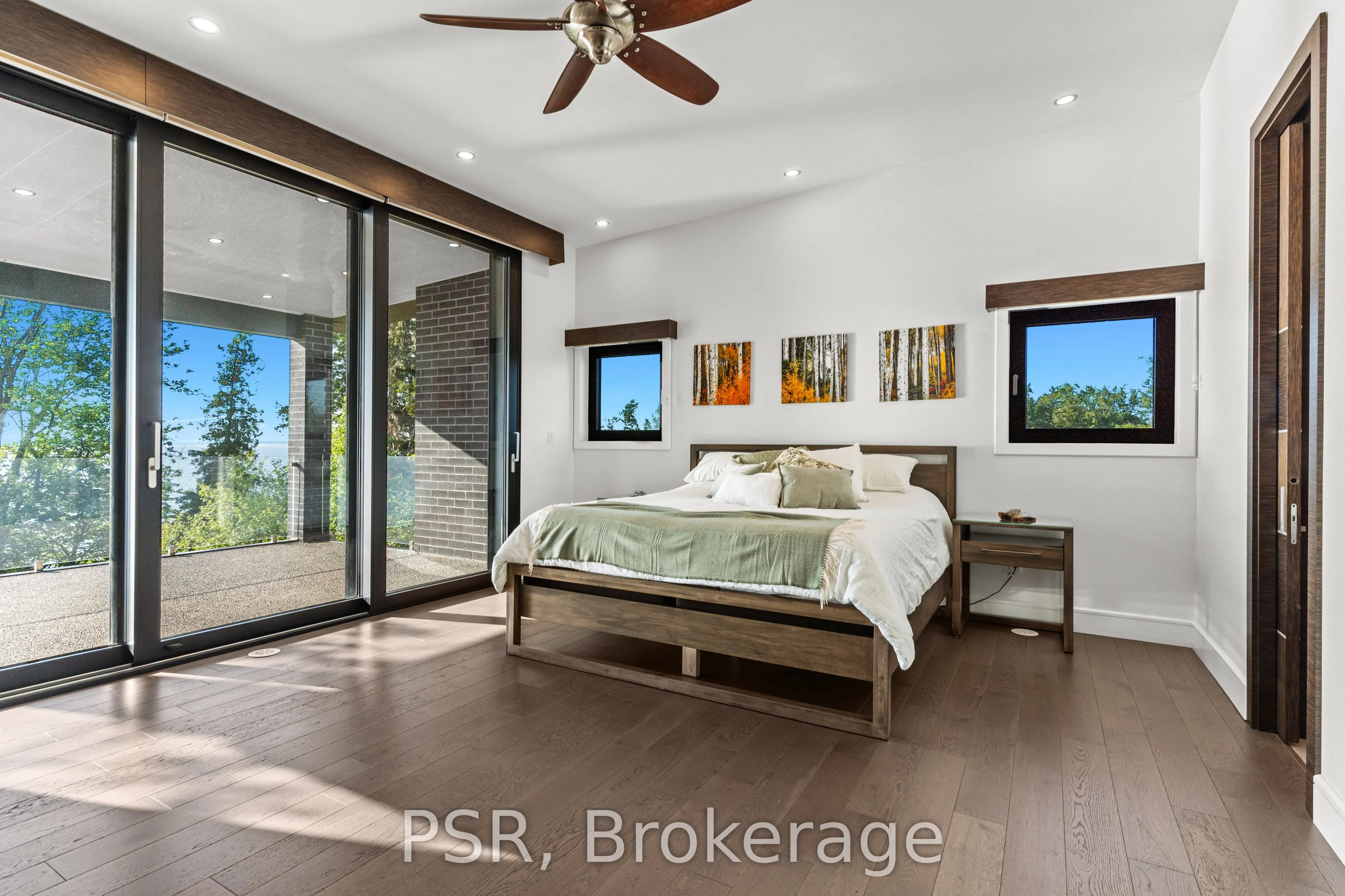 25510 Maple Beach Road
