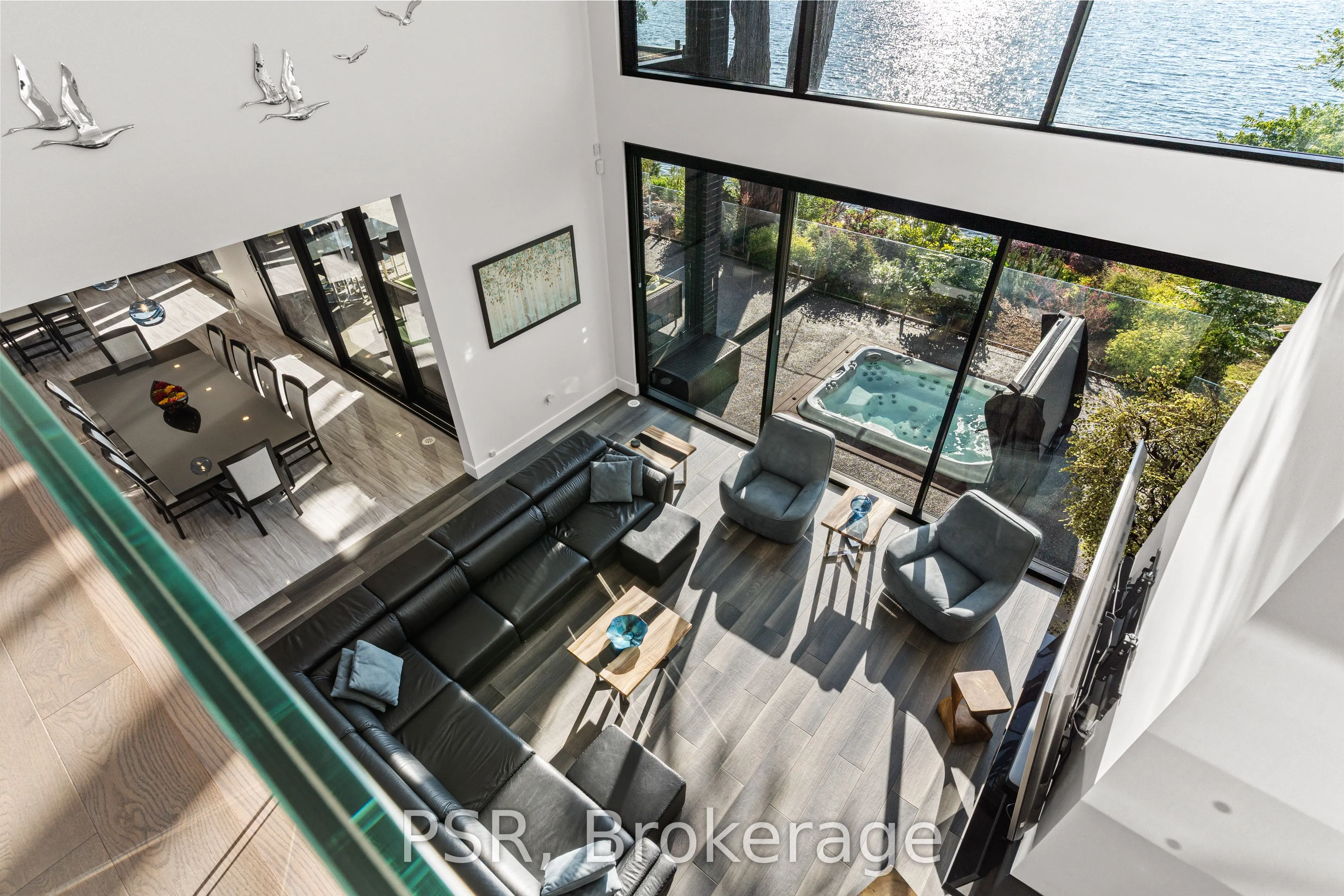 25510 Maple Beach Road