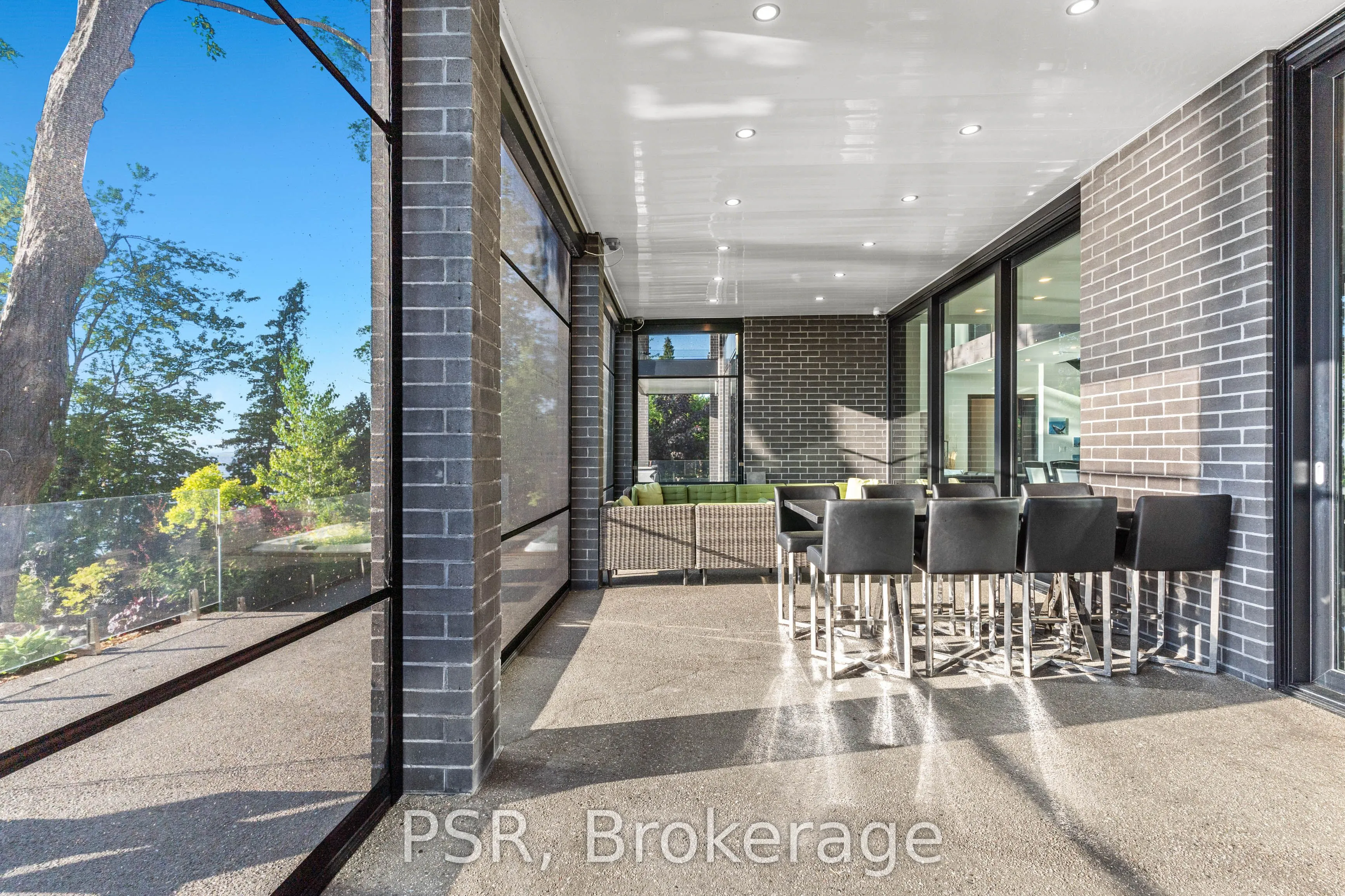 25510 Maple Beach Road