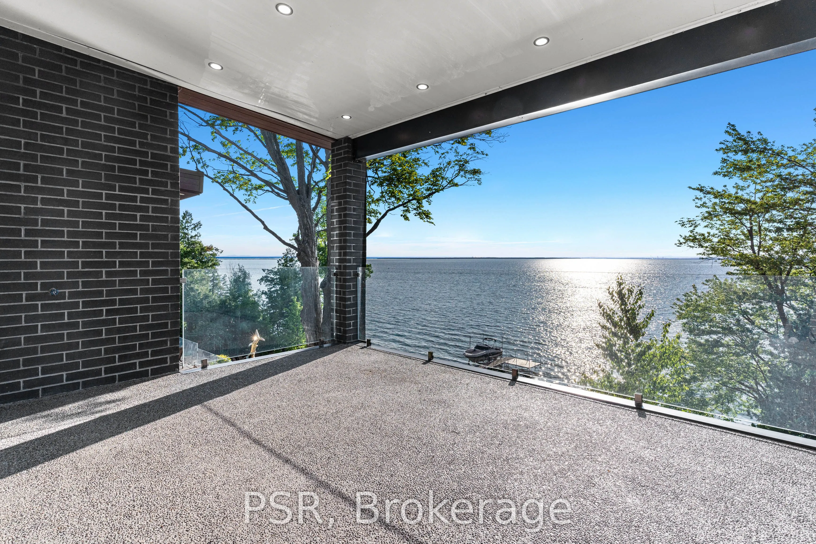 25510 Maple Beach Road