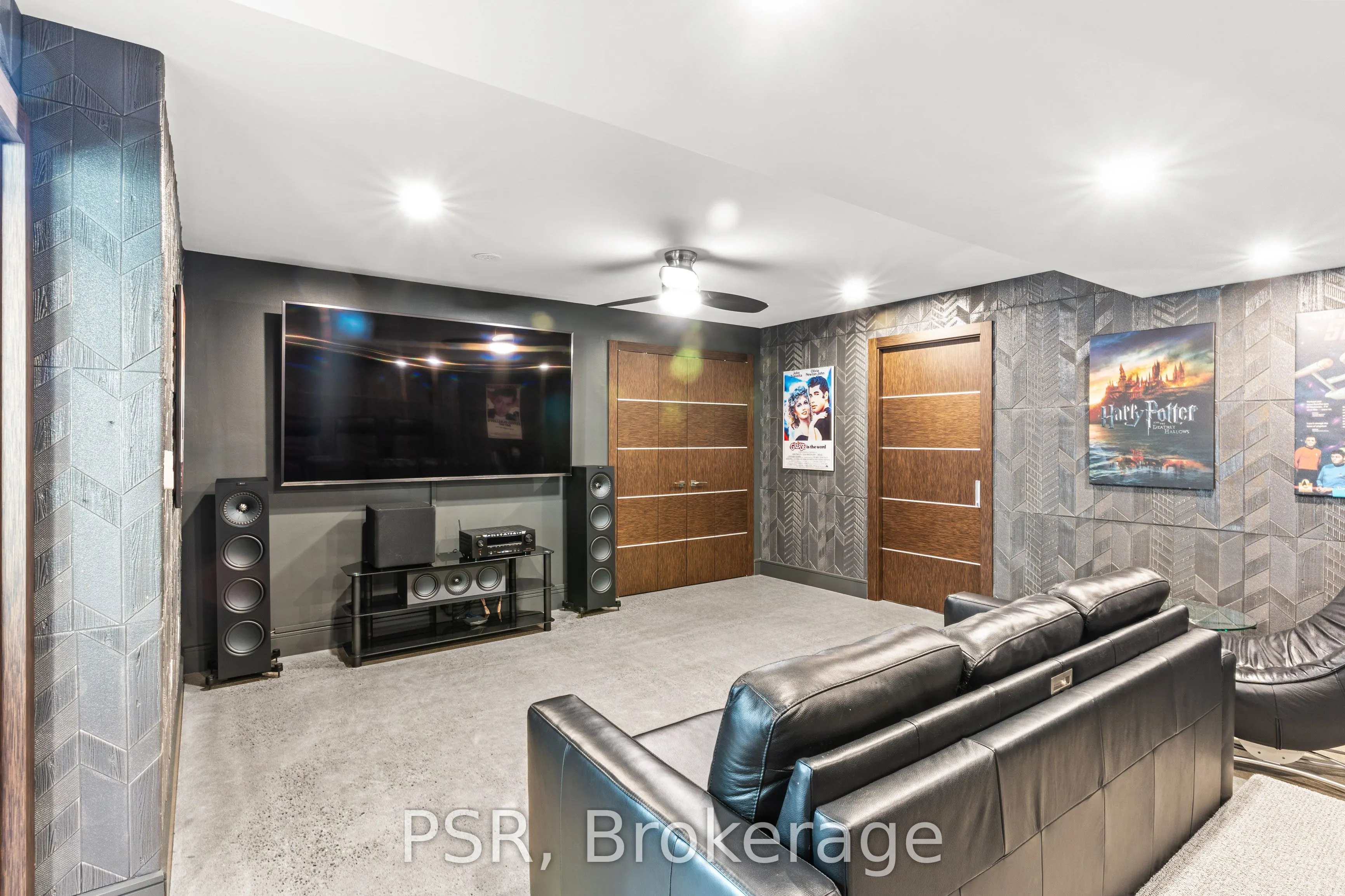 25510 Maple Beach Road