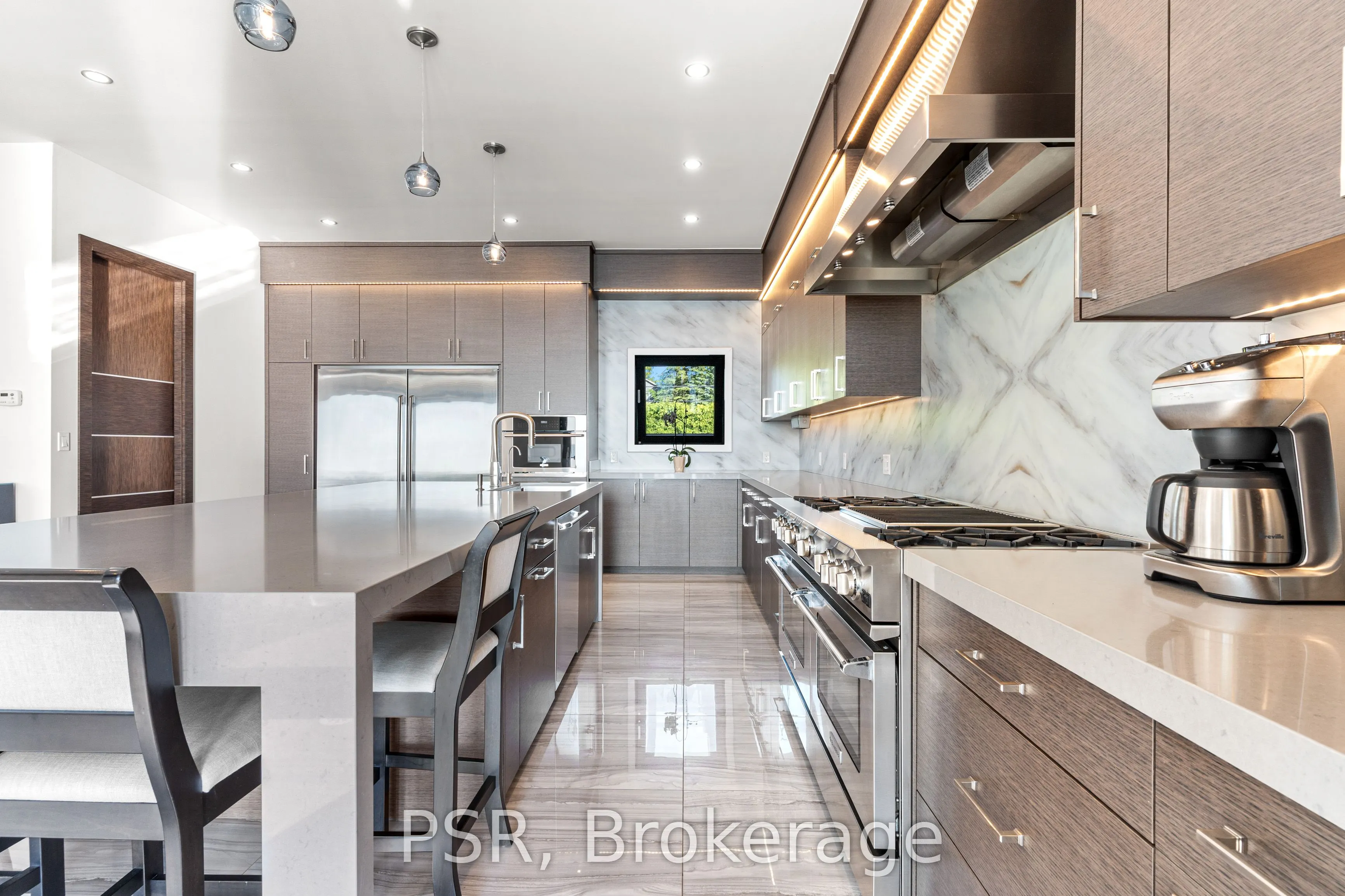 25510 Maple Beach Road