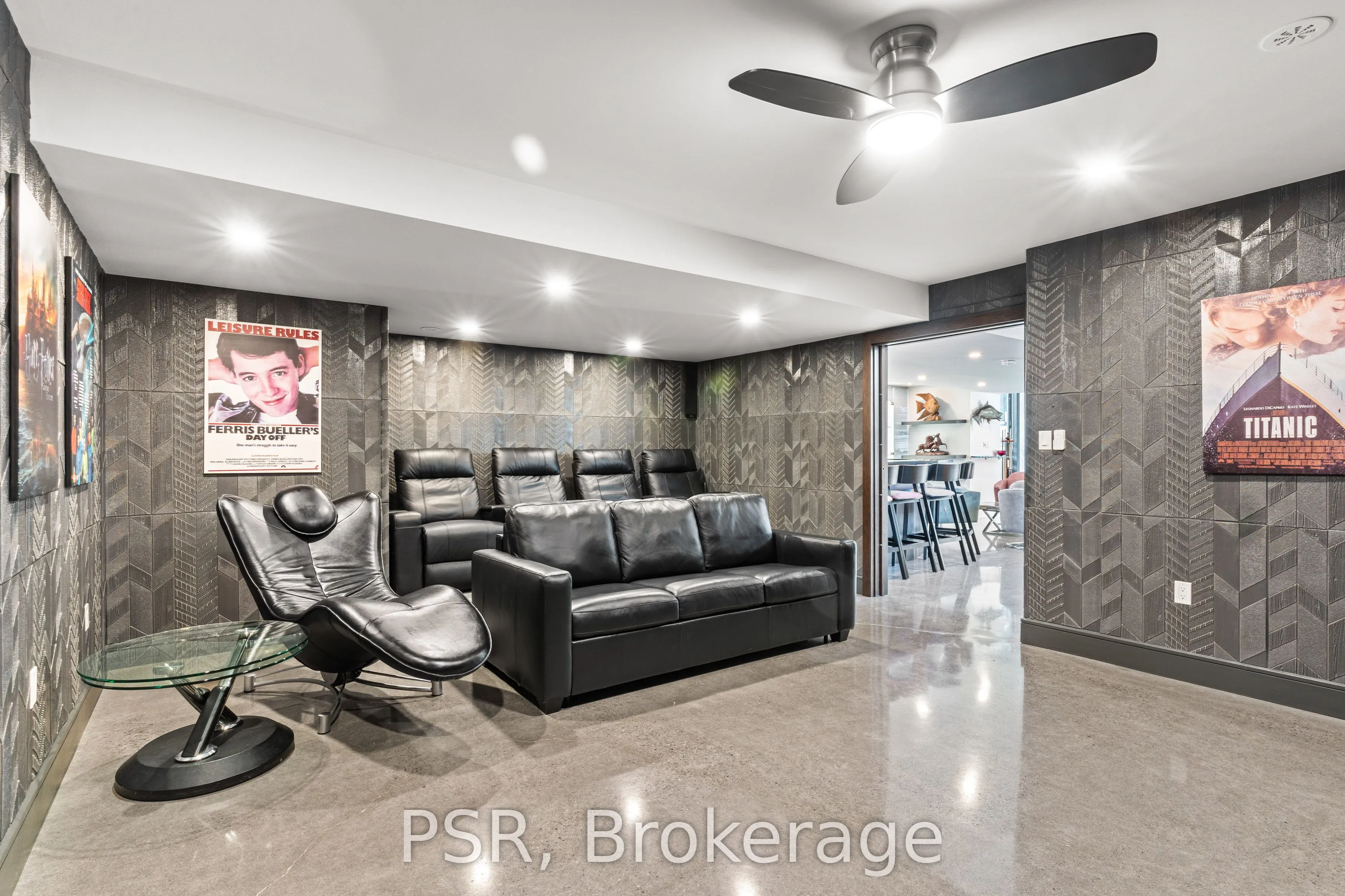 25510 Maple Beach Road