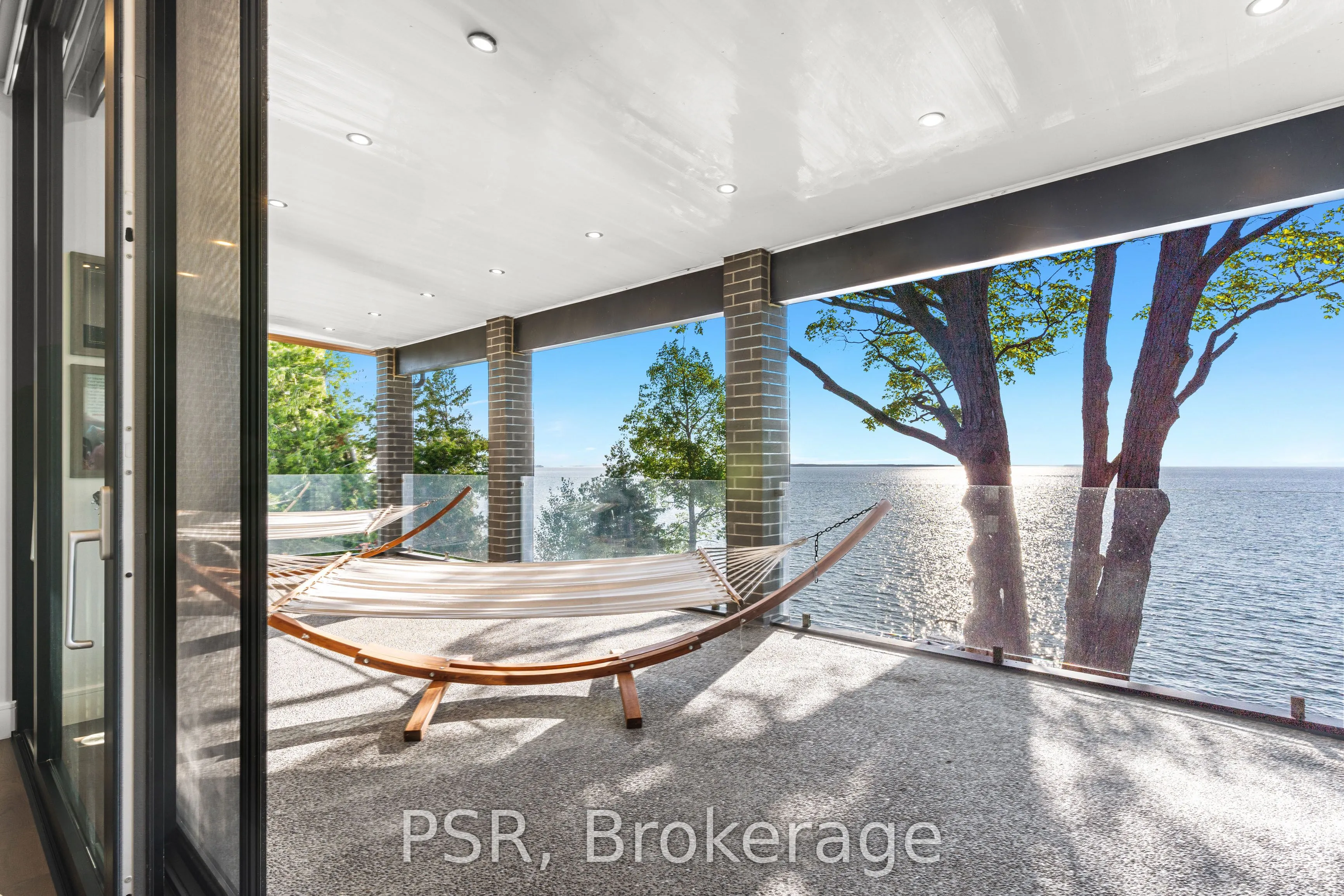 25510 Maple Beach Road