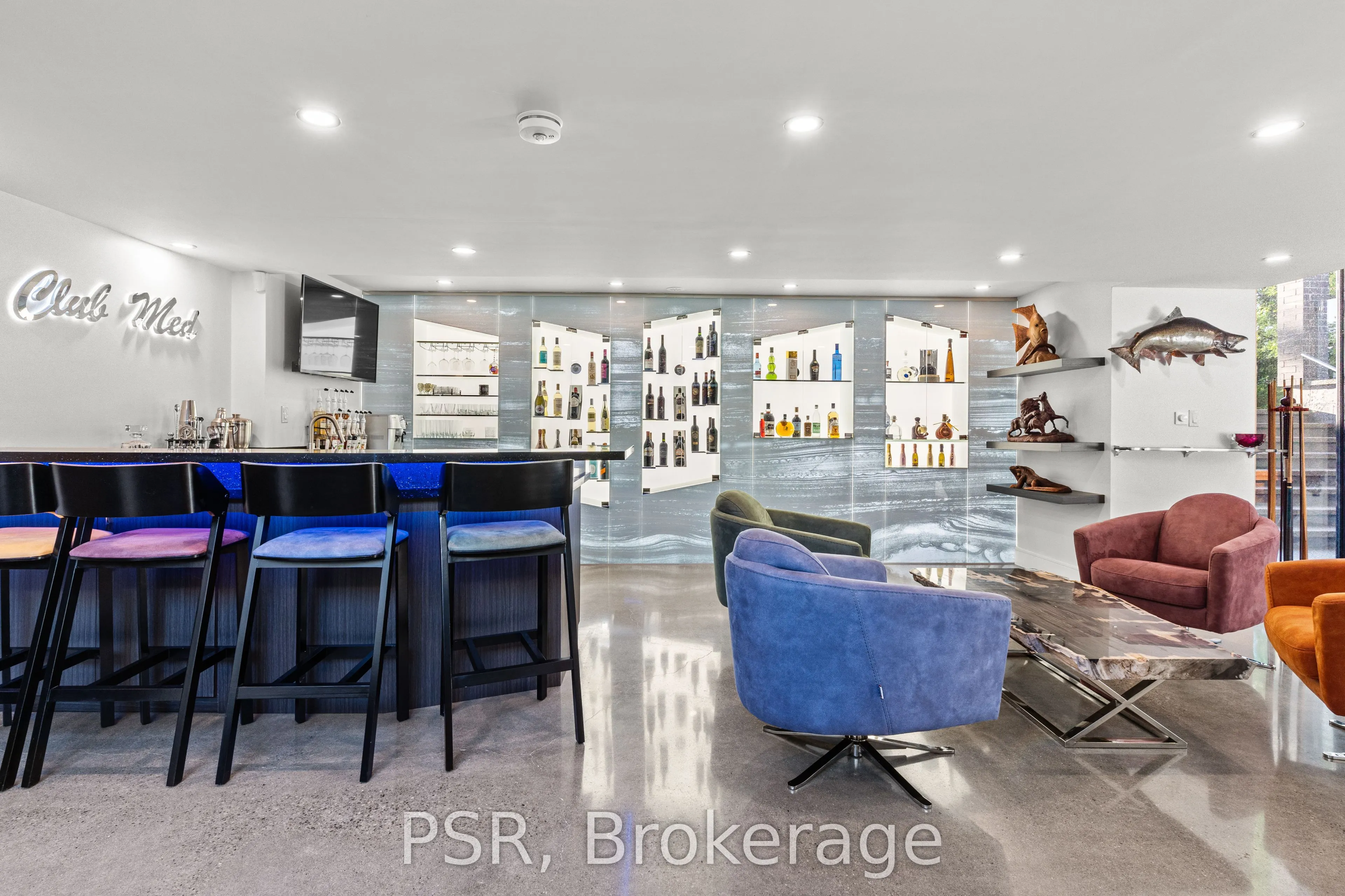 25510 Maple Beach Road