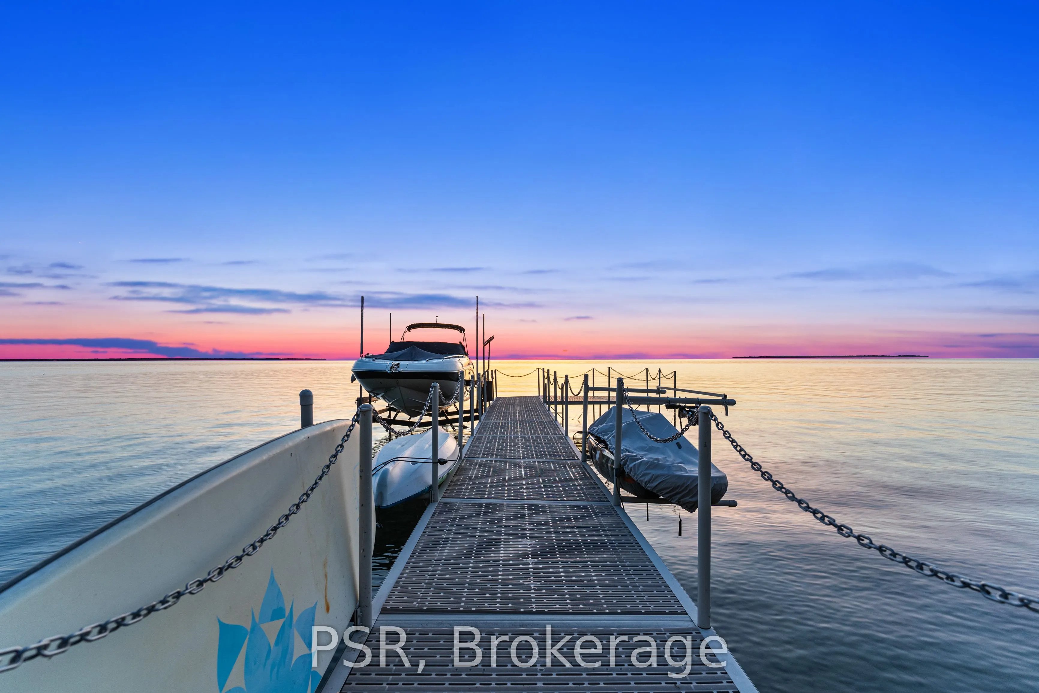 25510 Maple Beach Road