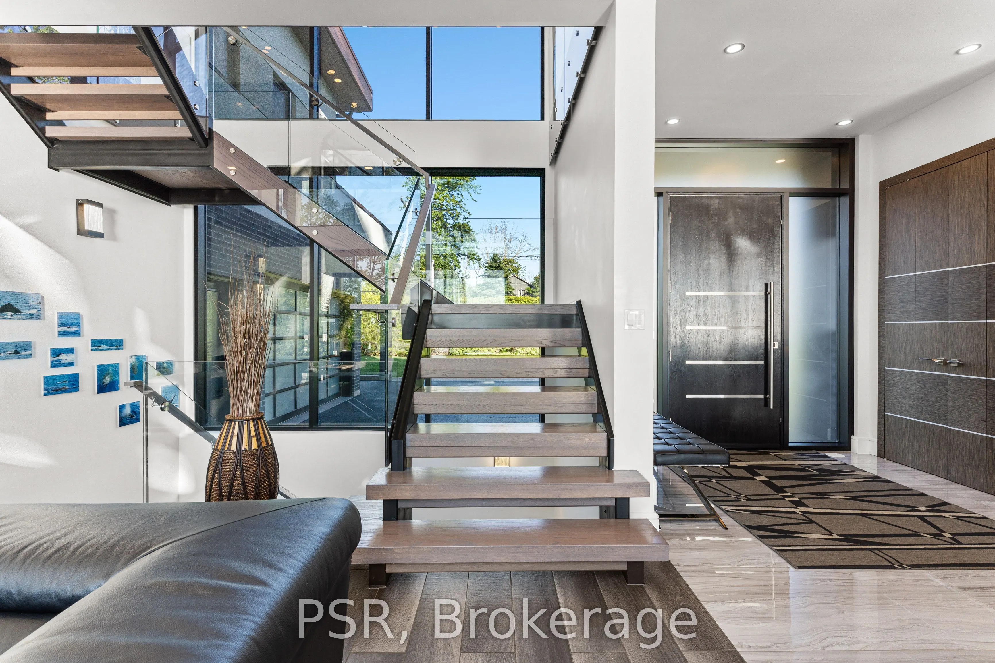 25510 Maple Beach Road