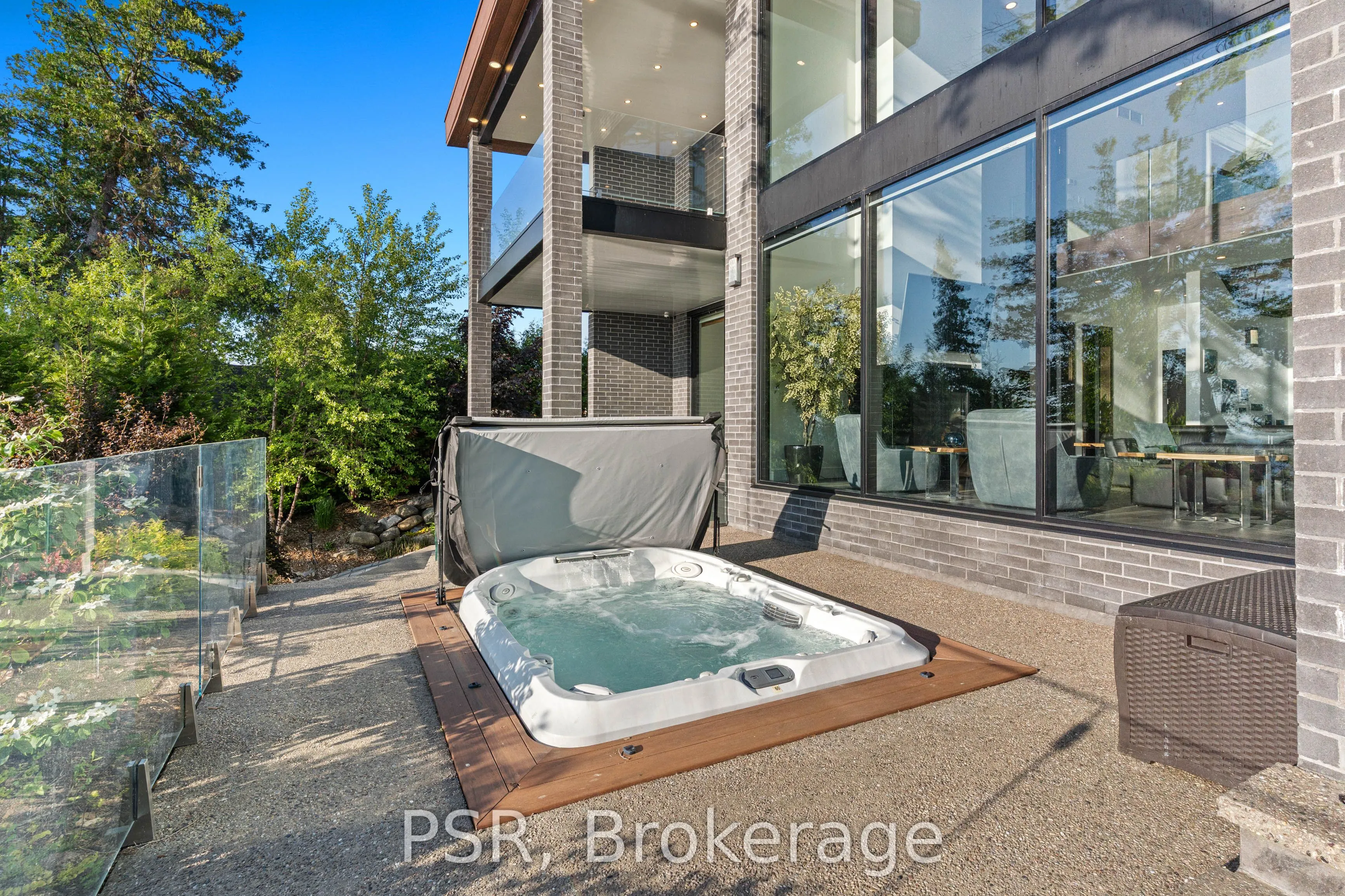 25510 Maple Beach Road