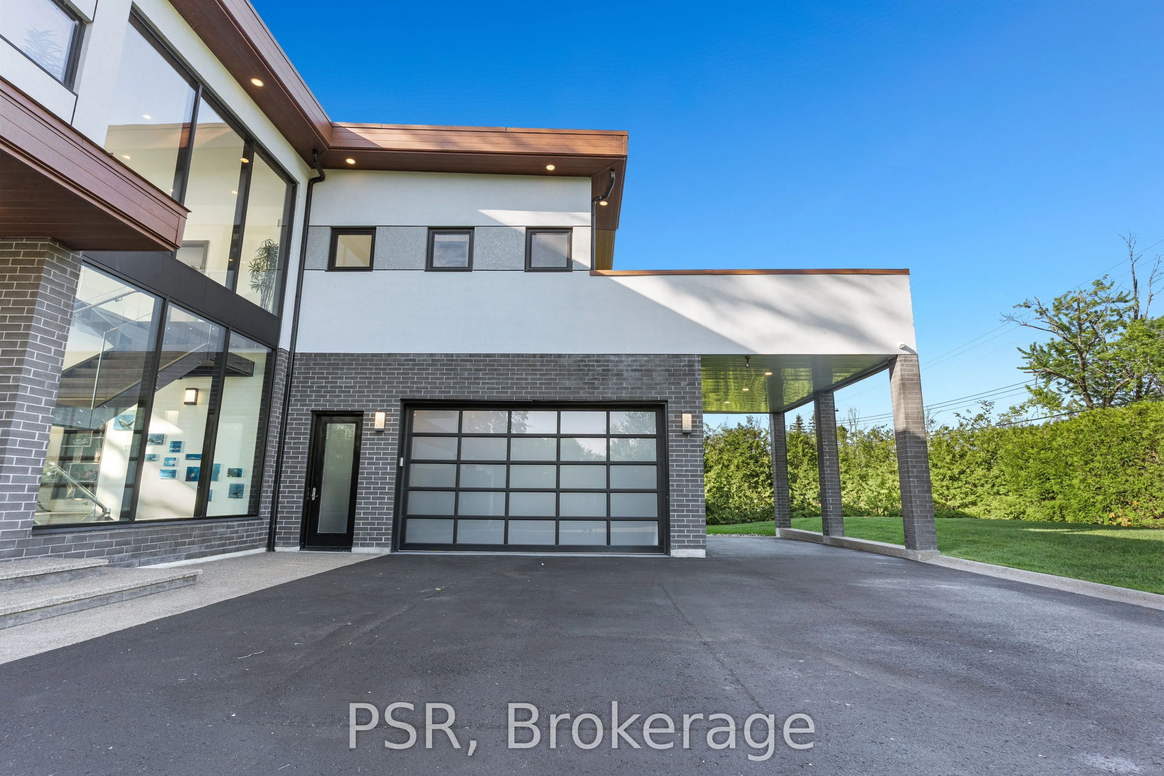25510 Maple Beach Road