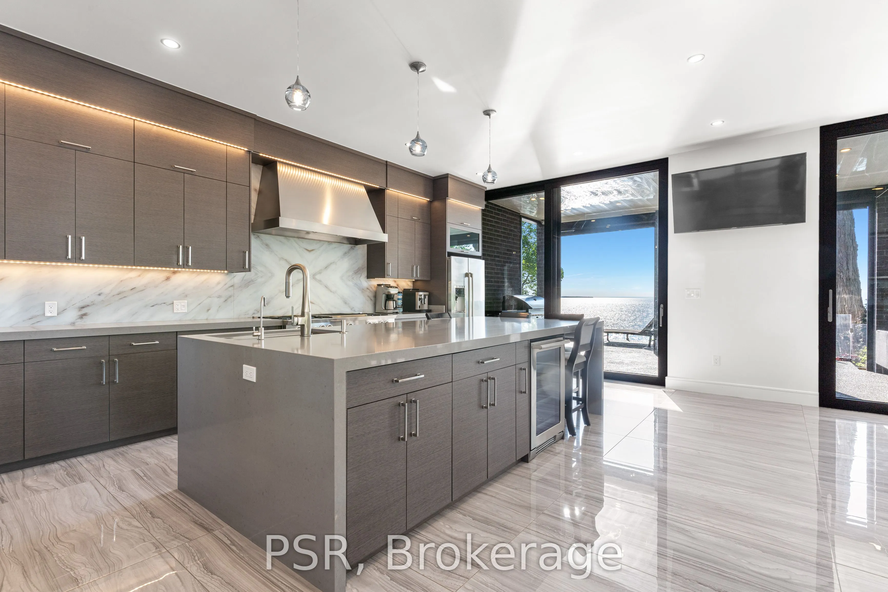 25510 Maple Beach Road