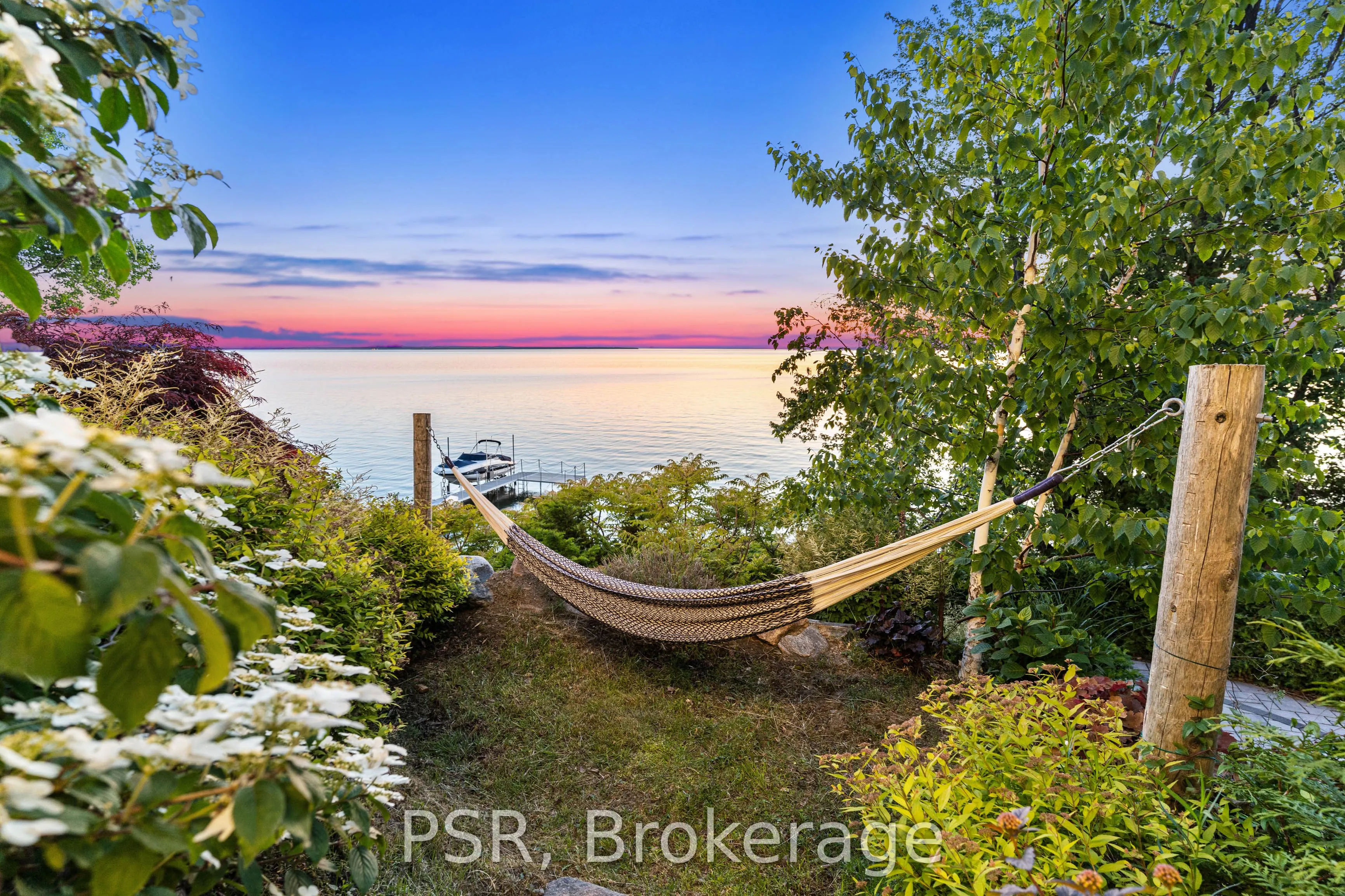 25510 Maple Beach Road