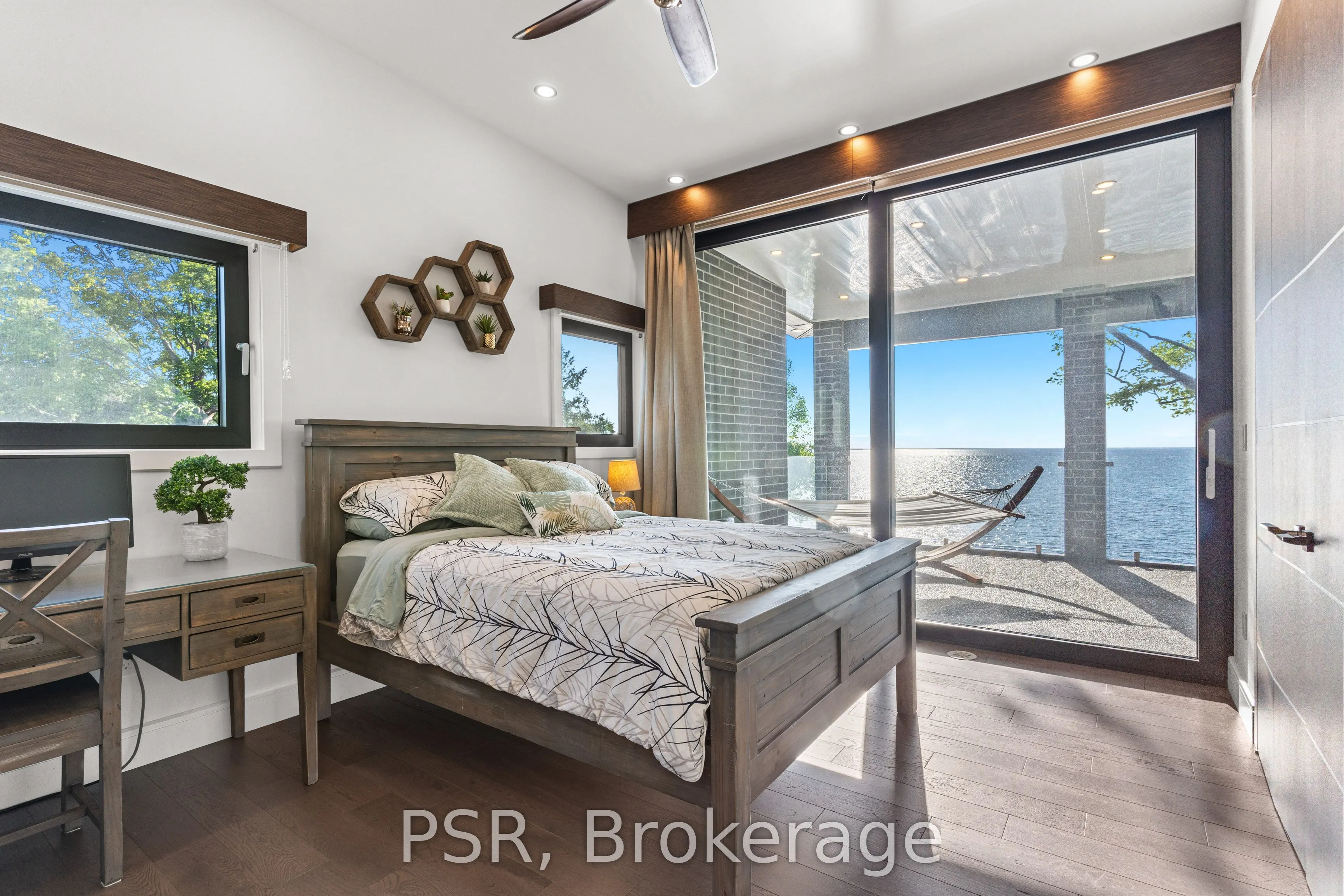 25510 Maple Beach Road