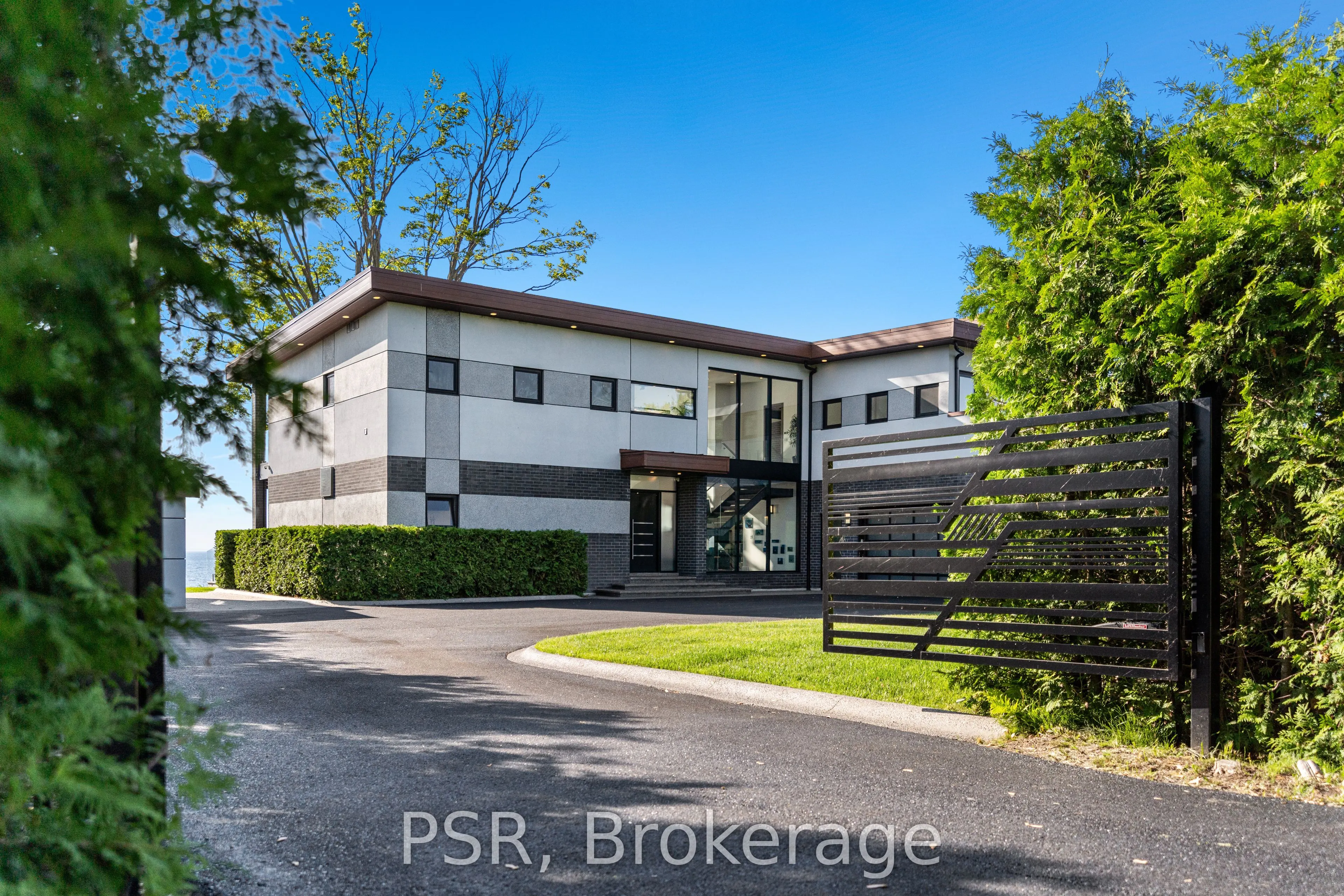 25510 Maple Beach Road