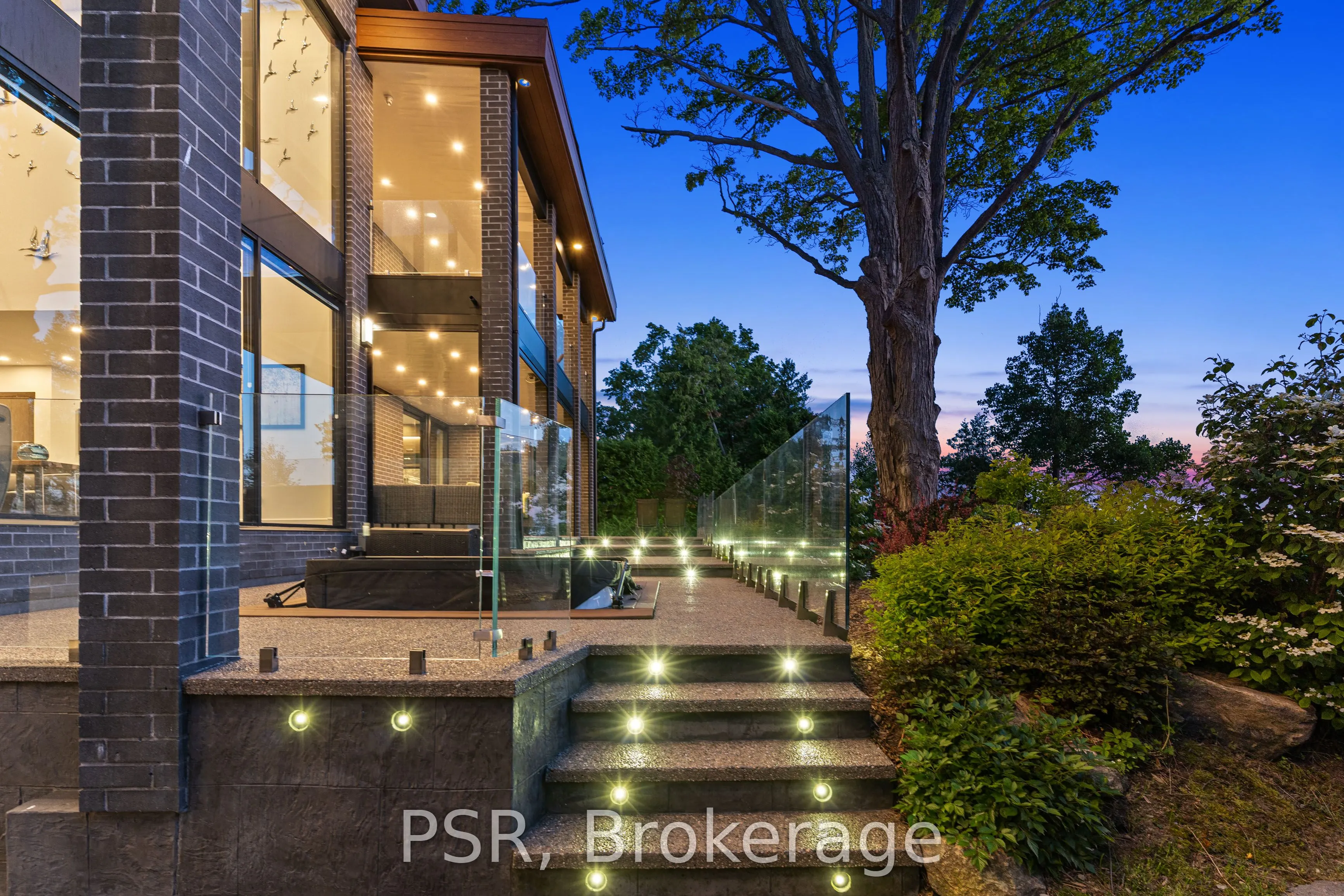 25510 Maple Beach Road