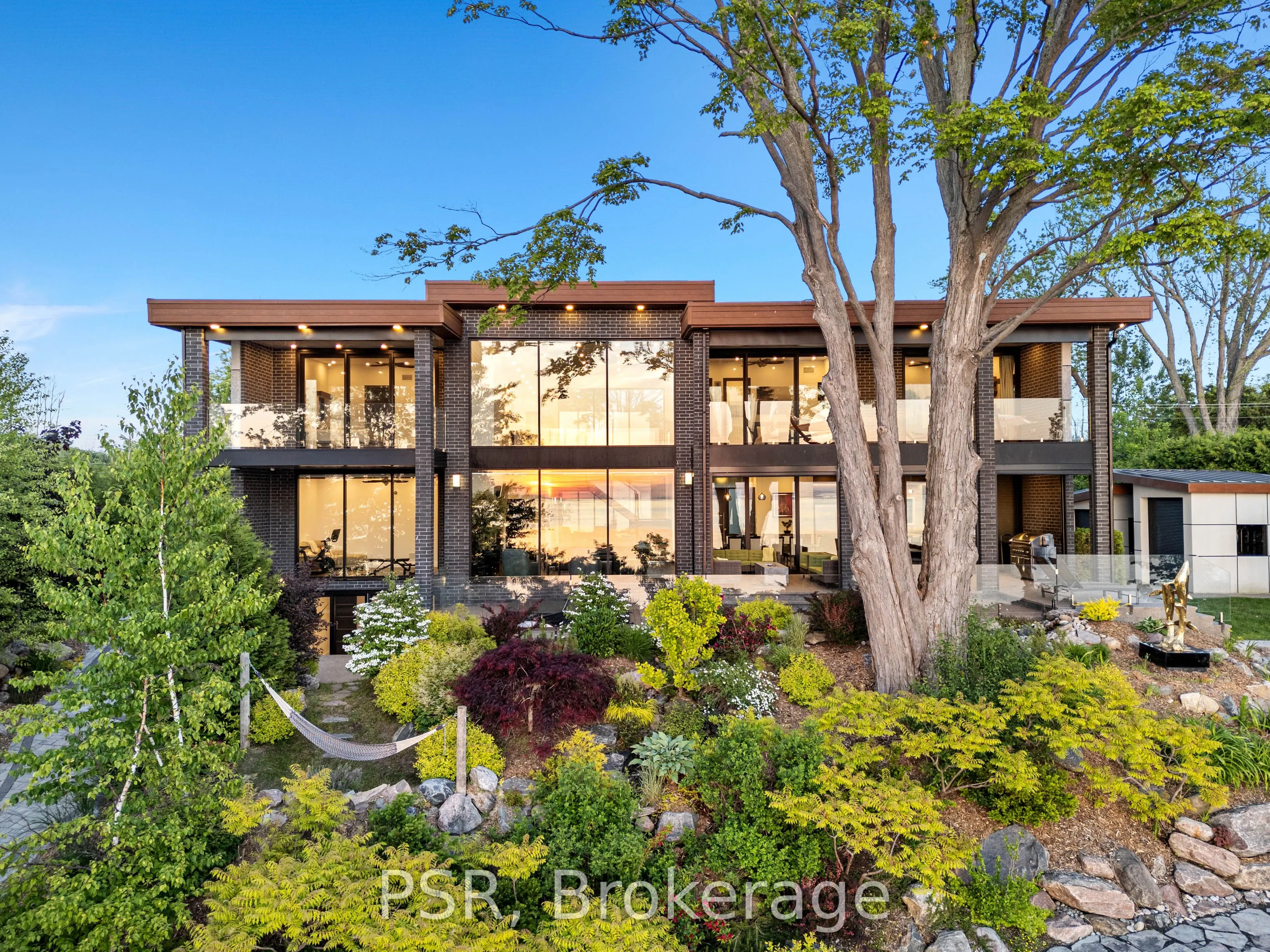 25510 Maple Beach Road