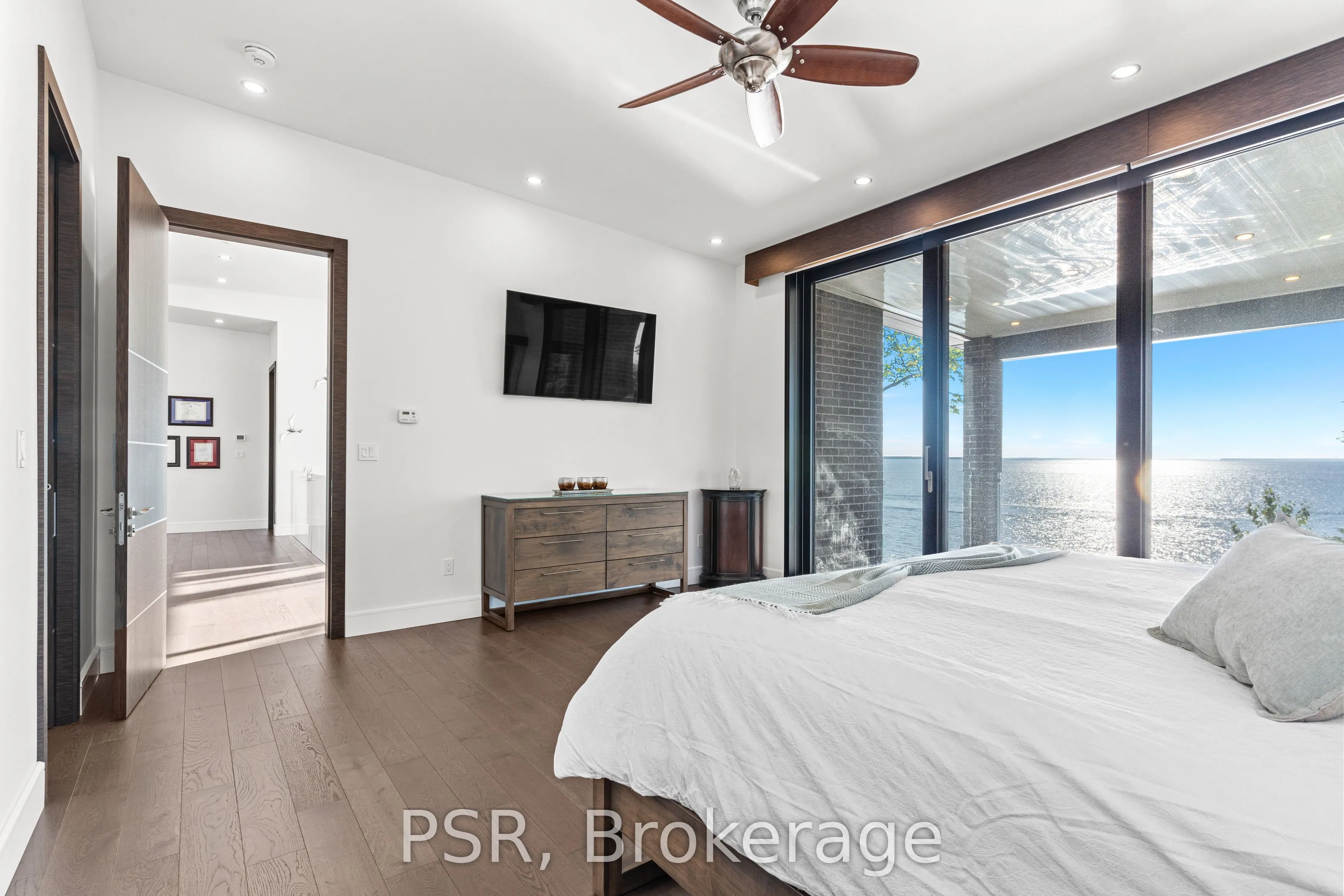 25510 Maple Beach Road