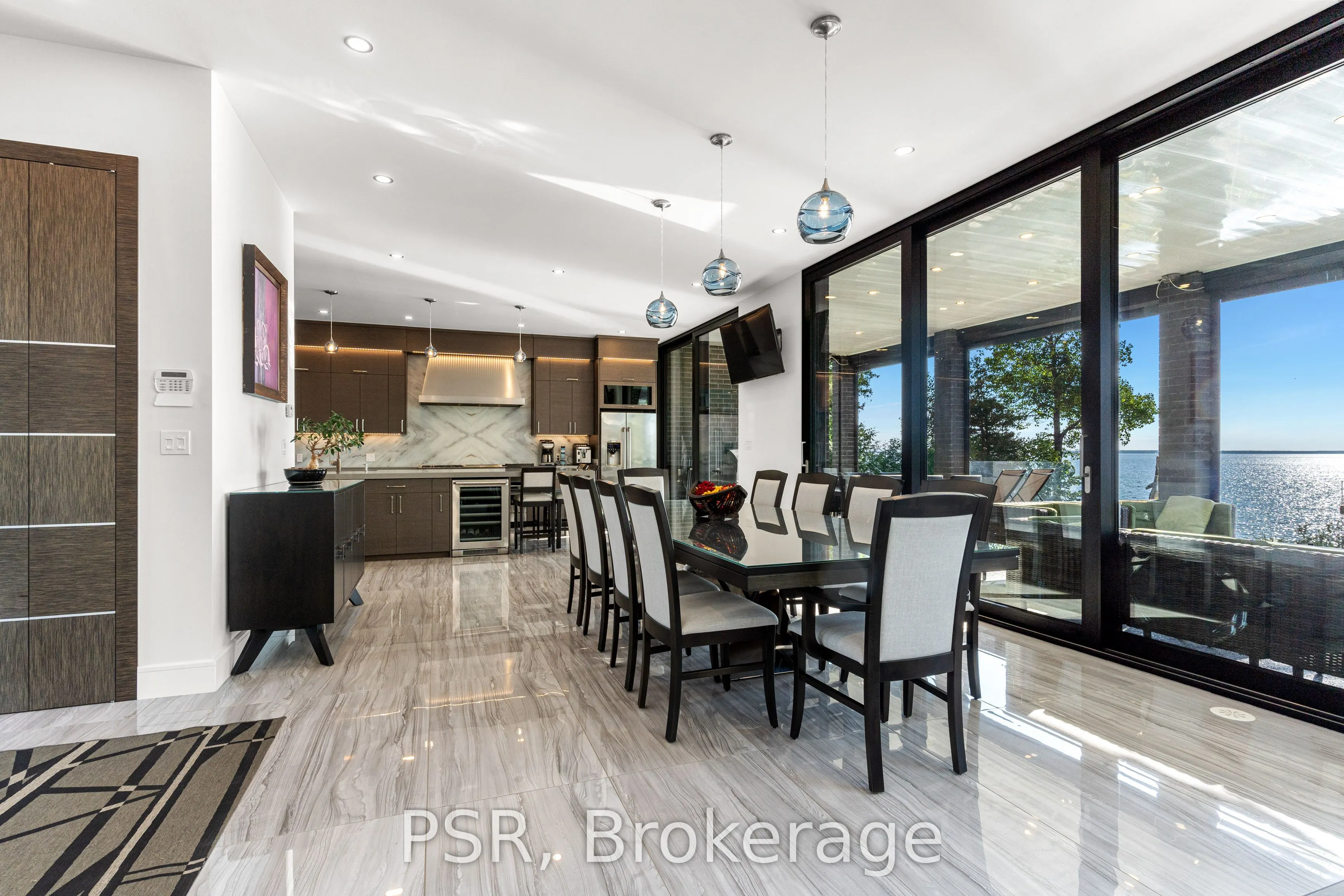 25510 Maple Beach Road