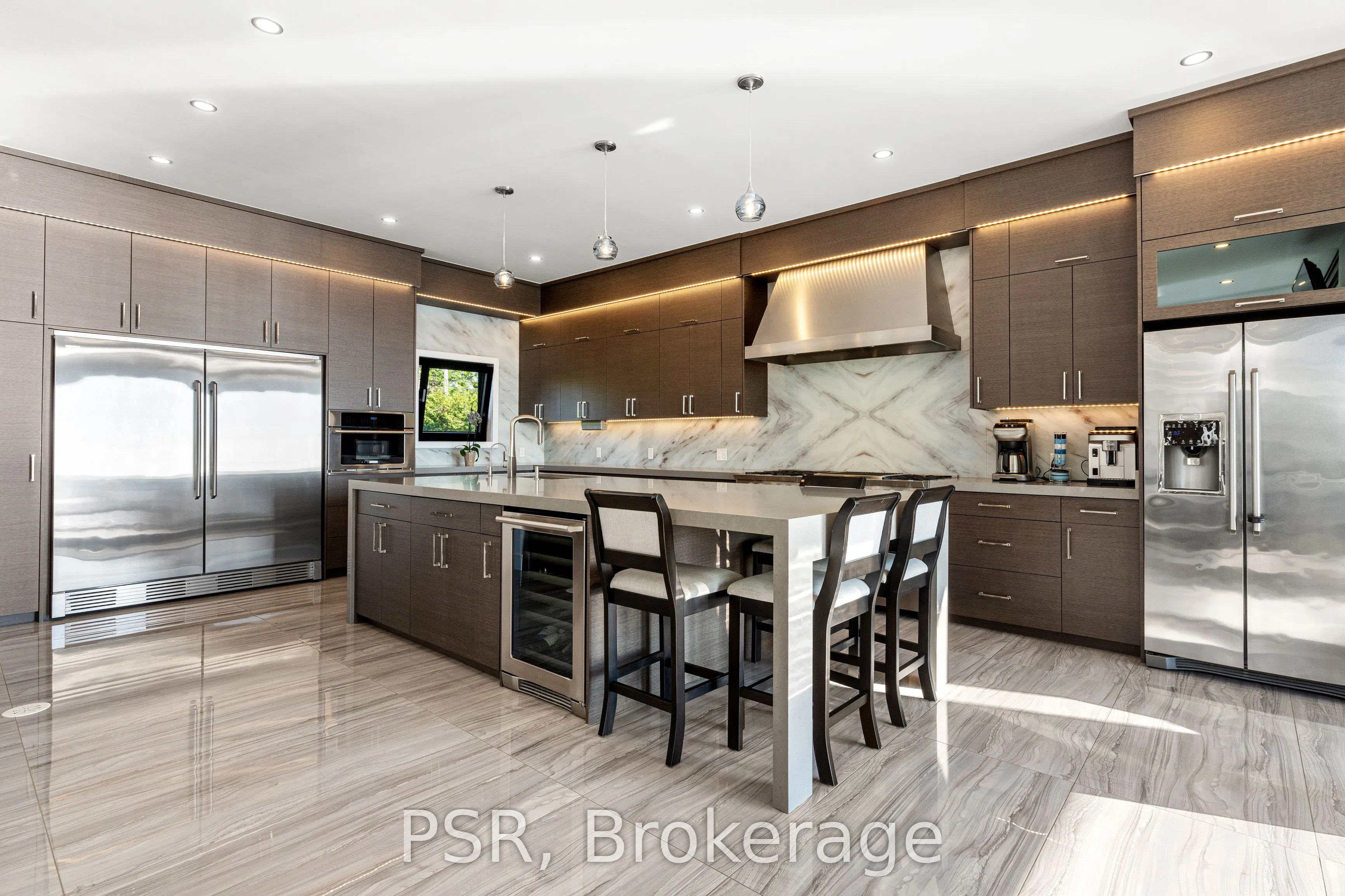 25510 Maple Beach Road