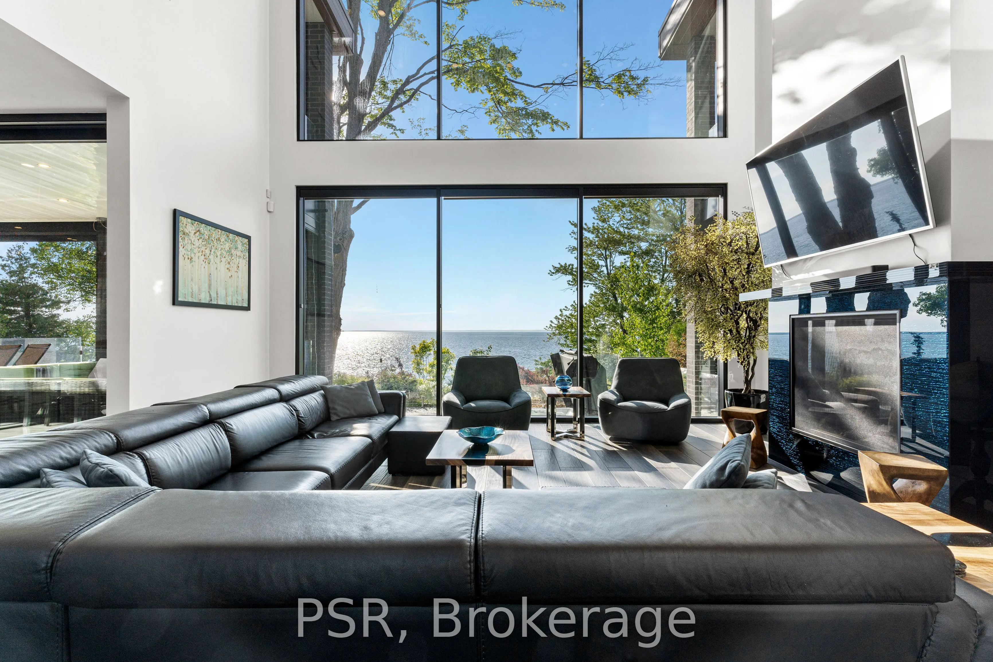 25510 Maple Beach Road