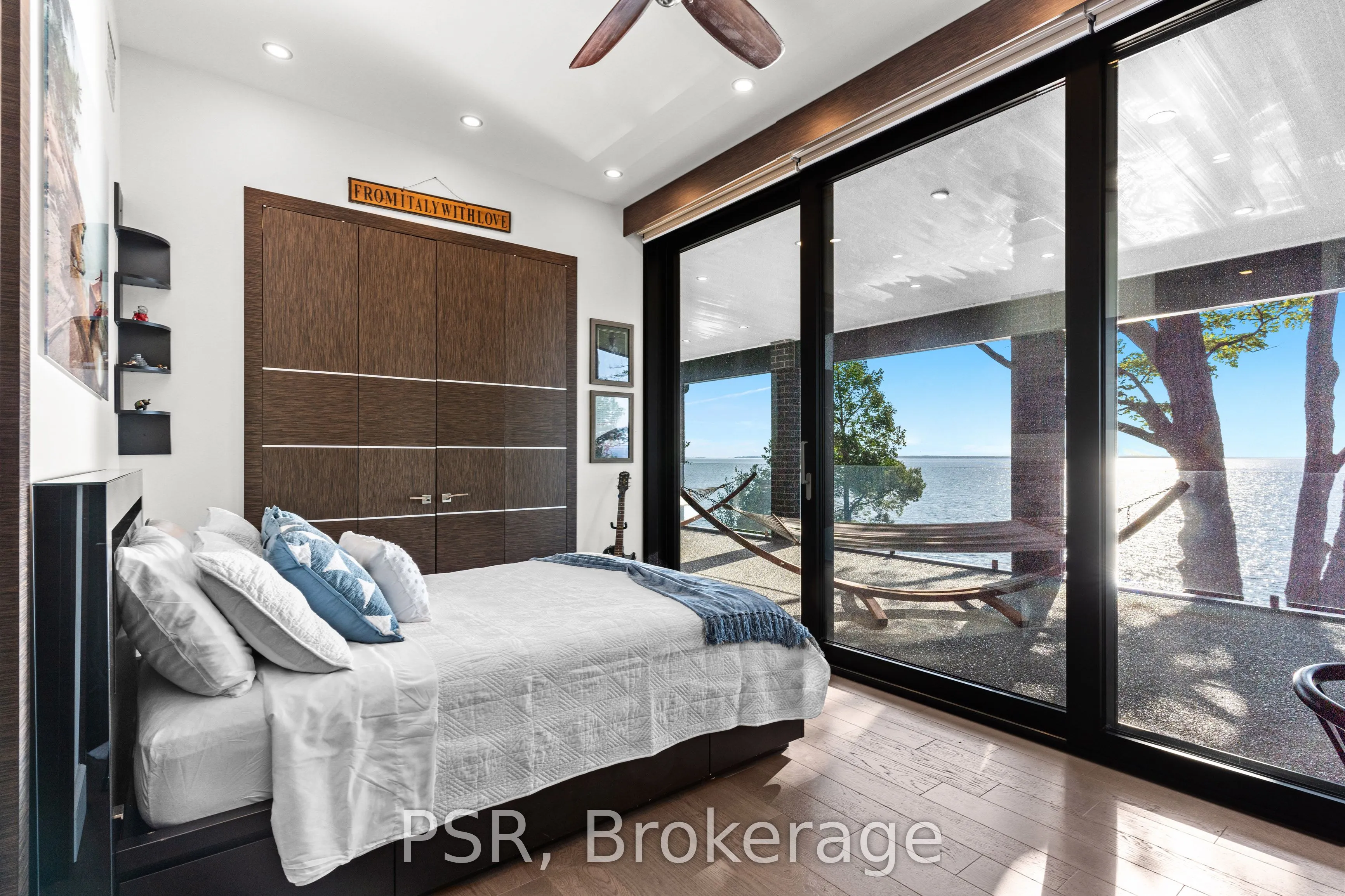 25510 Maple Beach Road