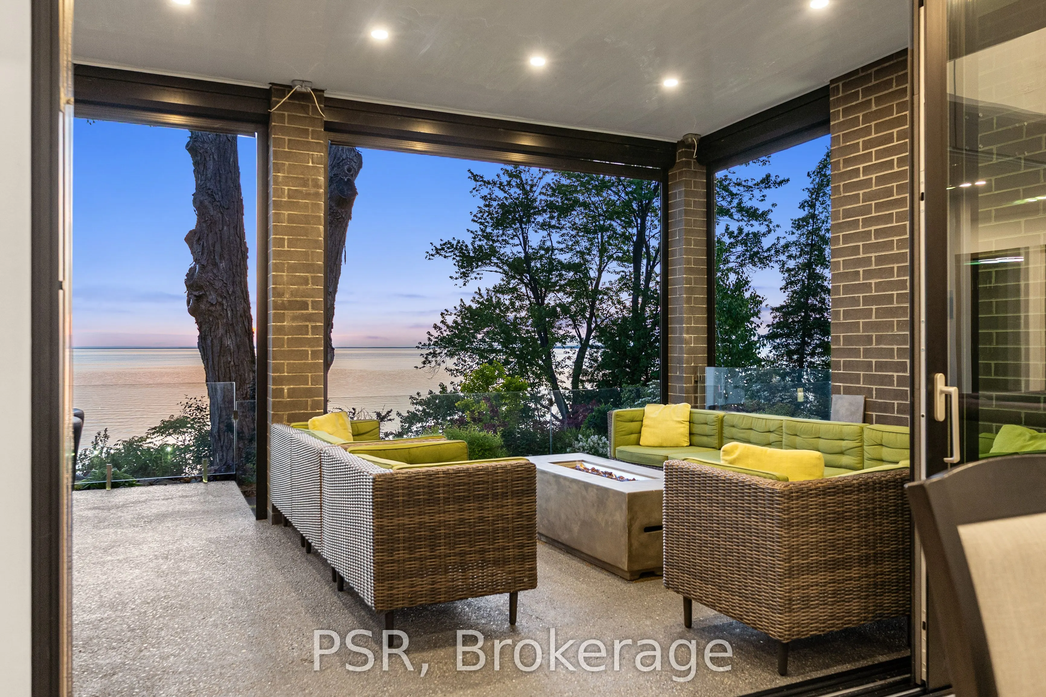 25510 Maple Beach Road