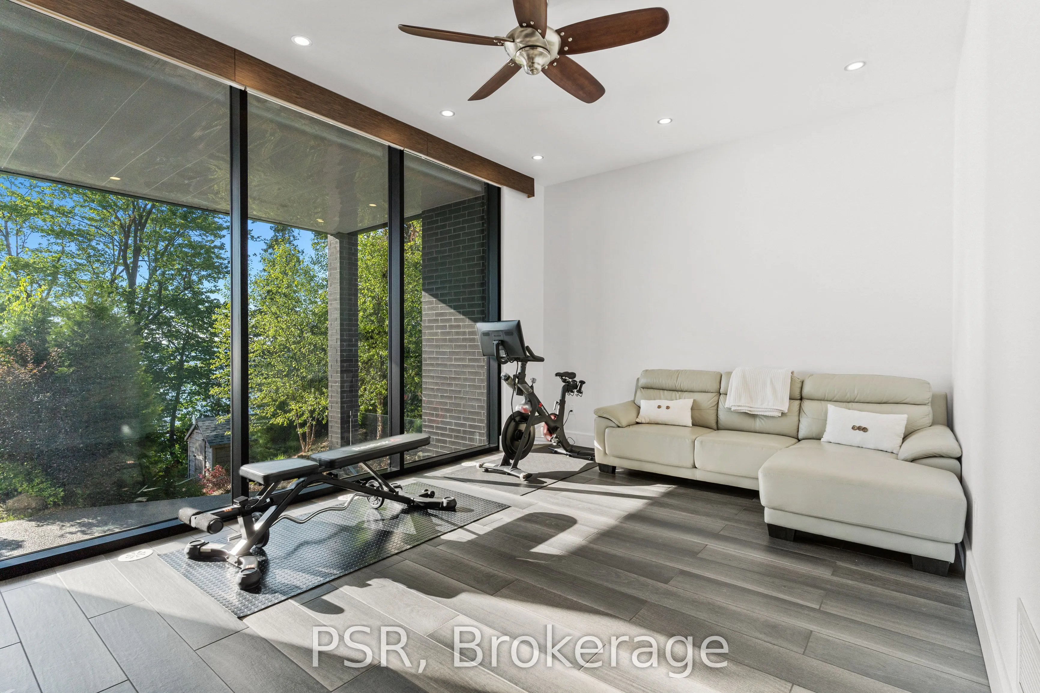 25510 Maple Beach Road