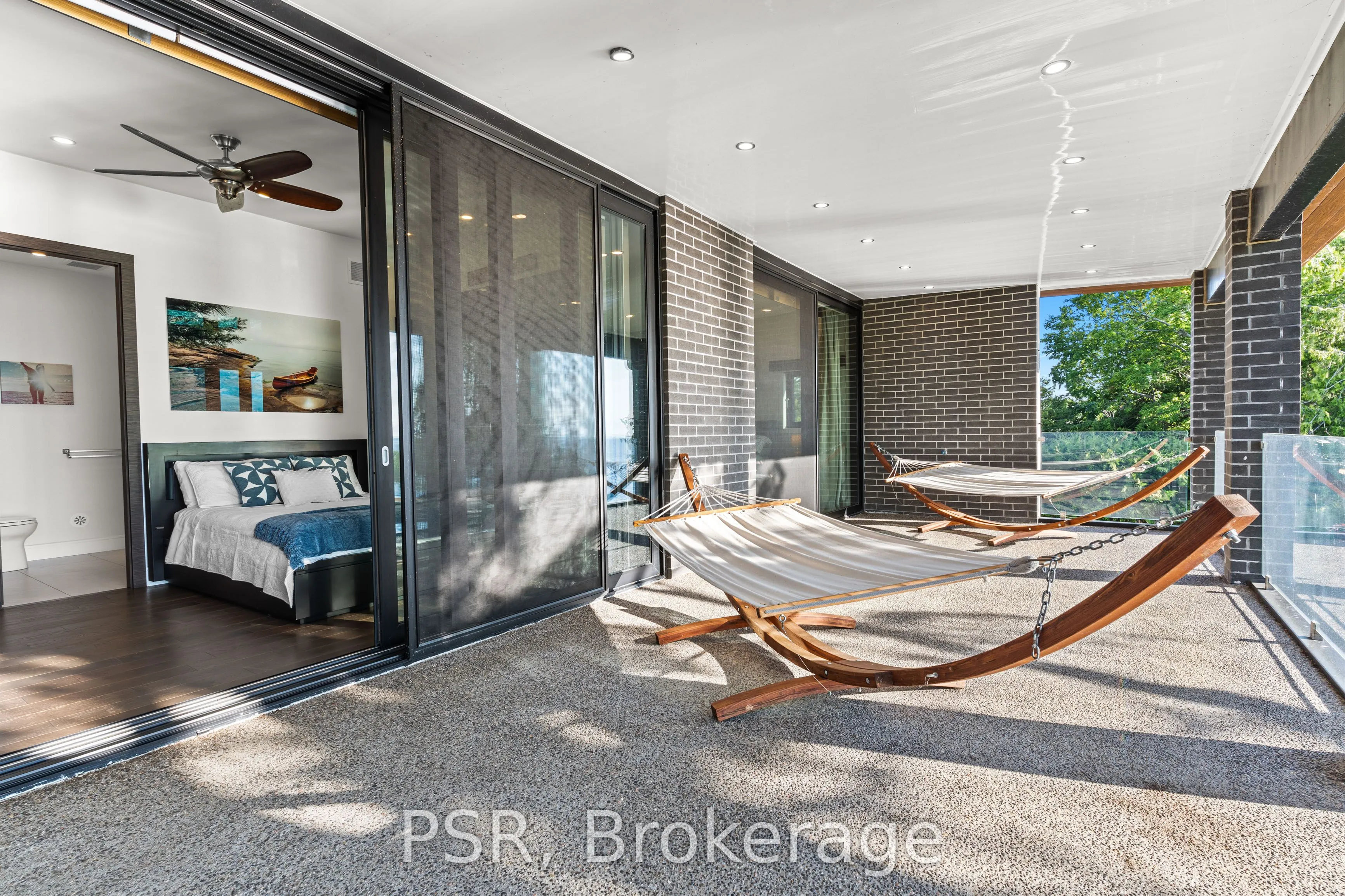 25510 Maple Beach Road