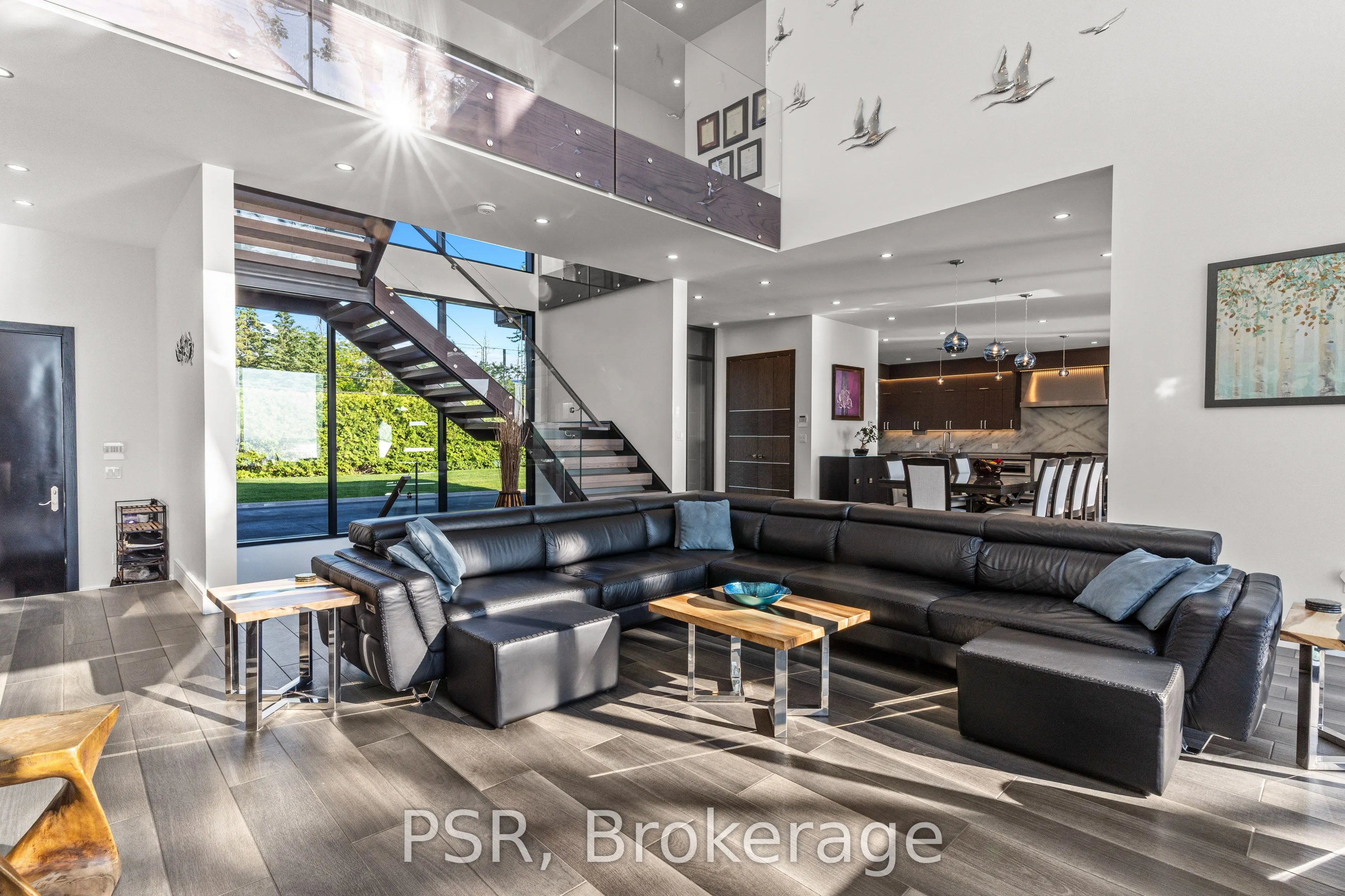 25510 Maple Beach Road