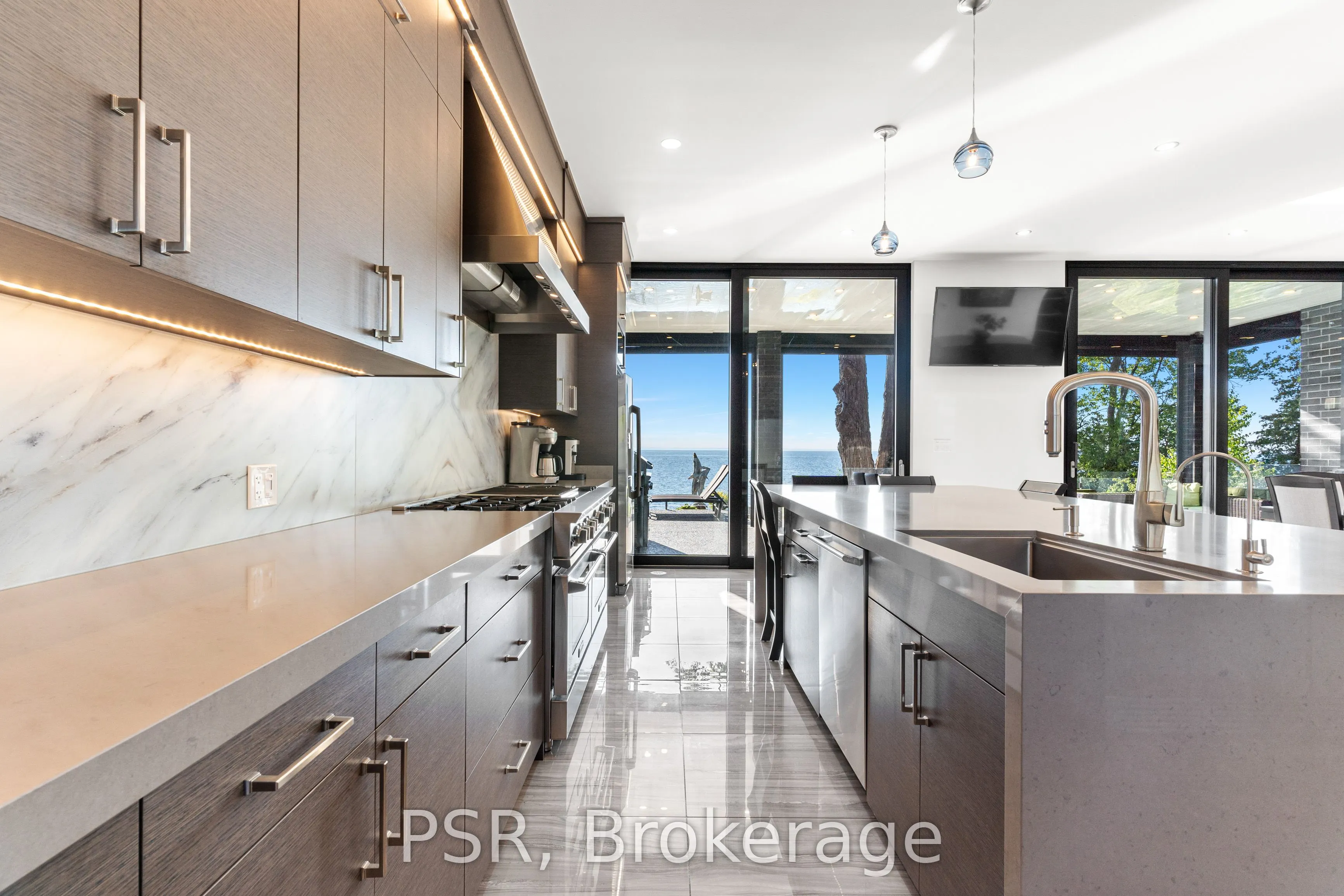 25510 Maple Beach Road