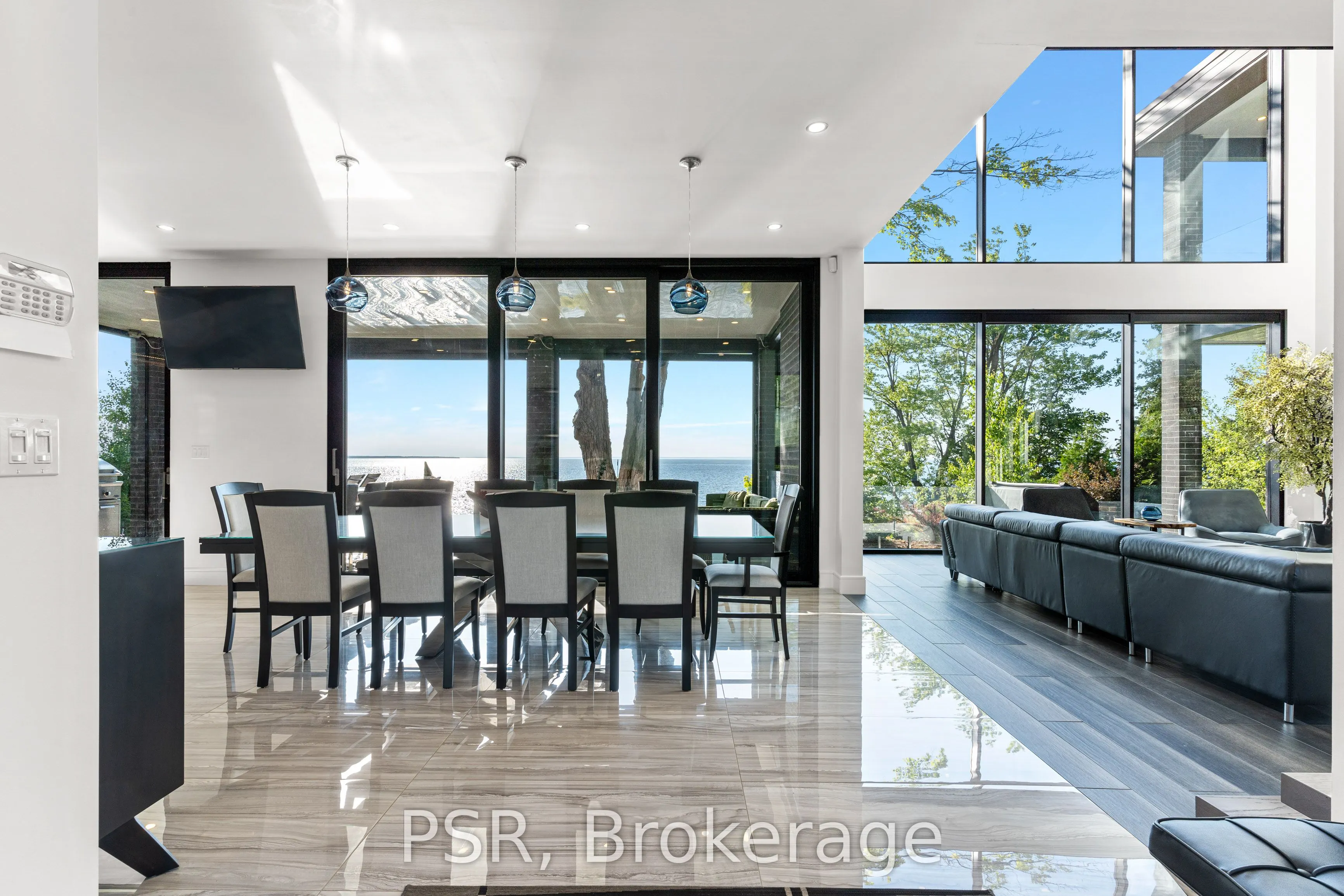 25510 Maple Beach Road