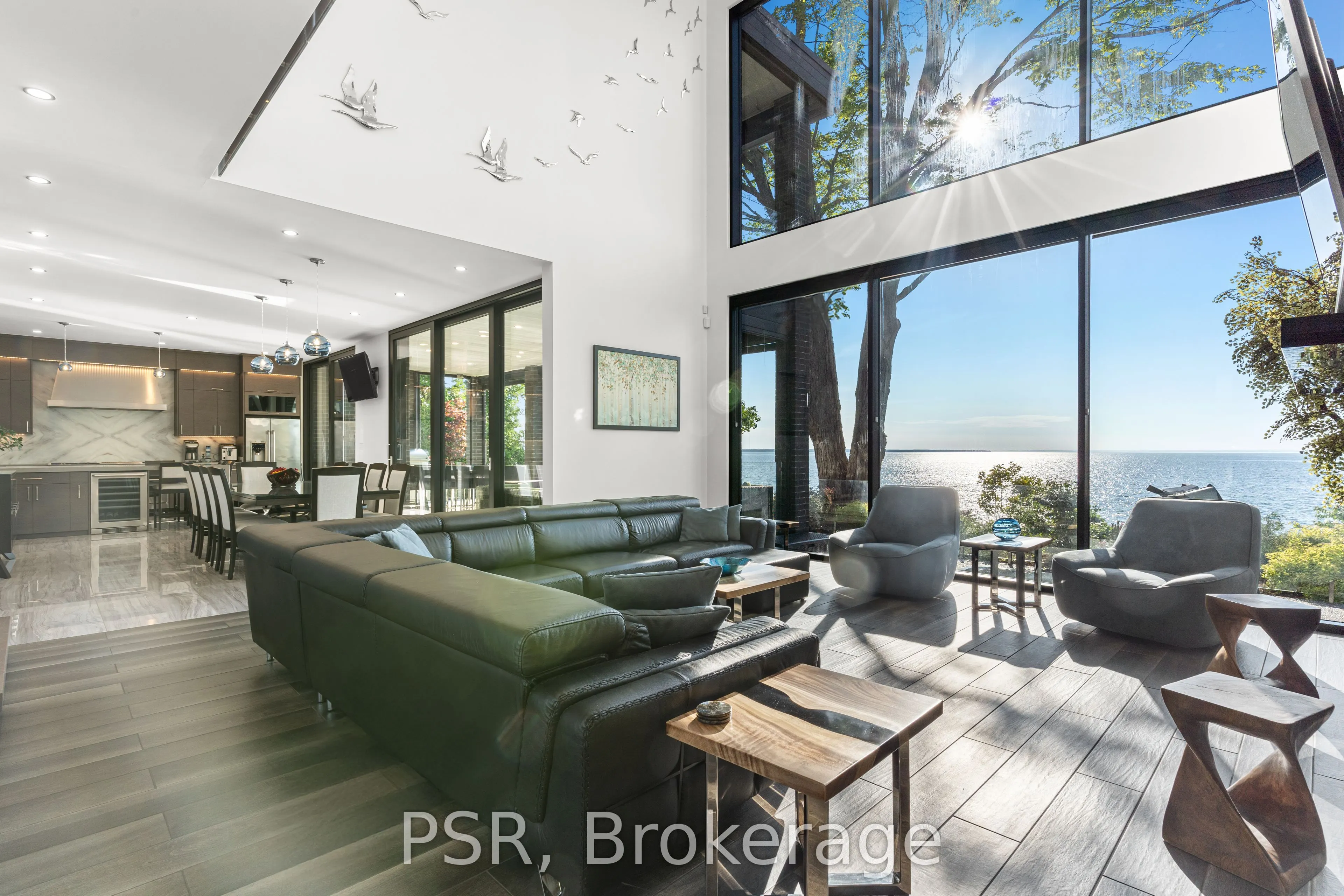 25510 Maple Beach Road