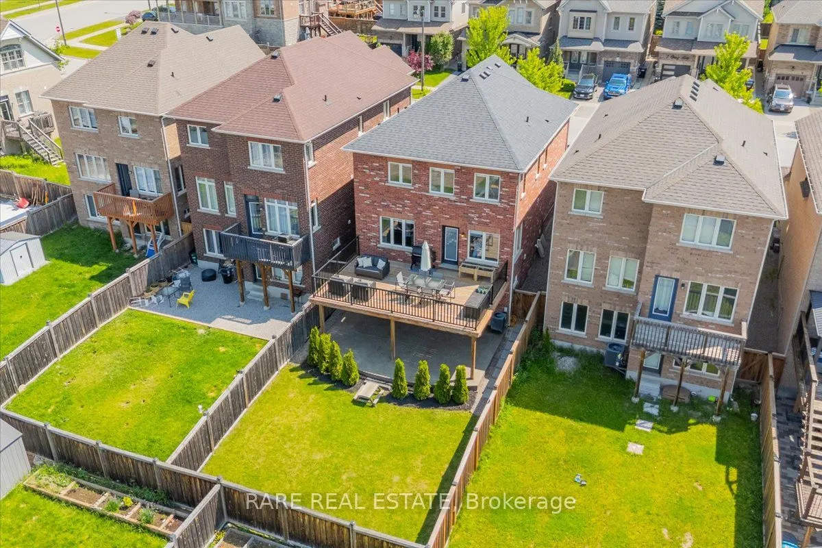 6 Cherry Lane