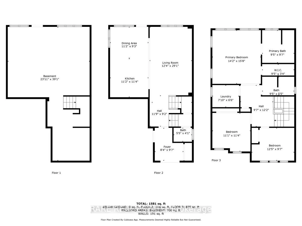6 Cherry Lane